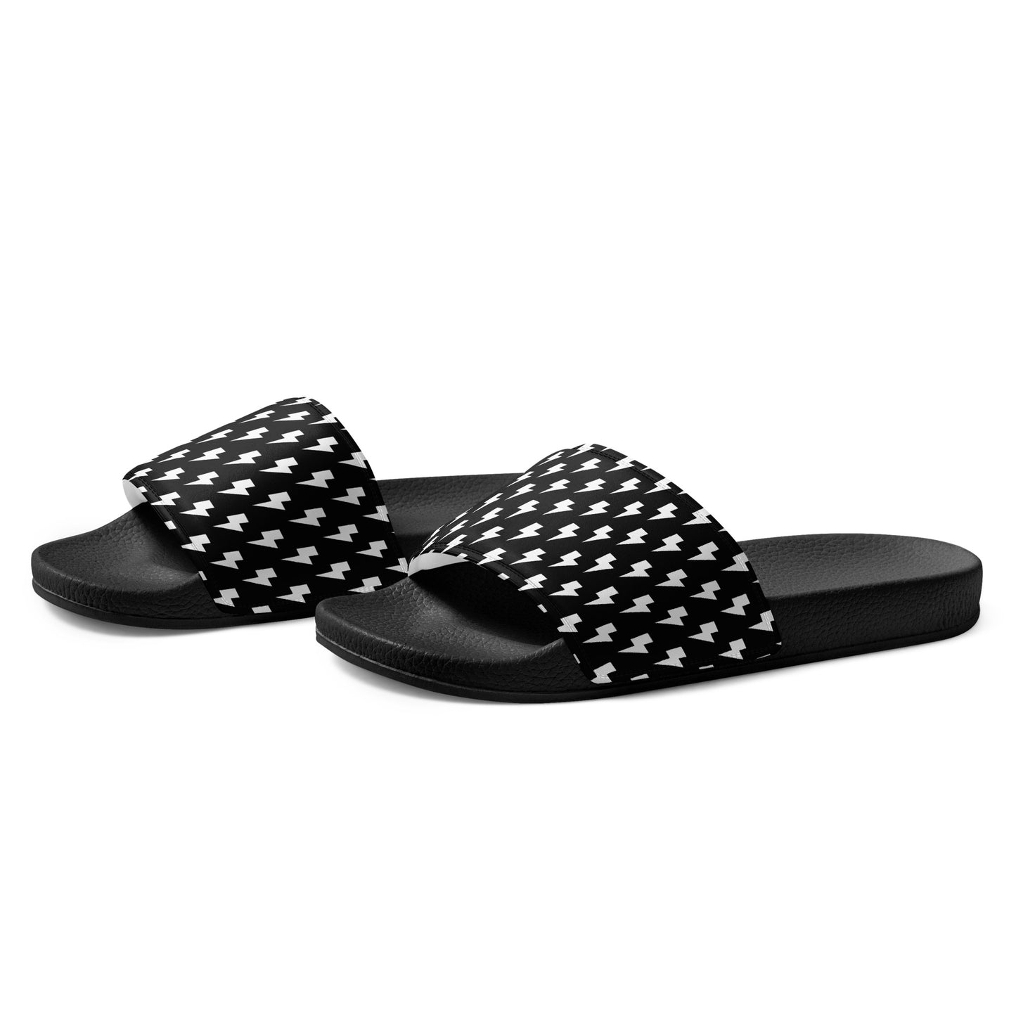 Men’s Slides V3