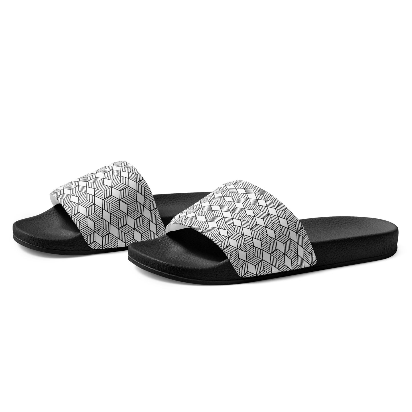 Men’s Slides V4