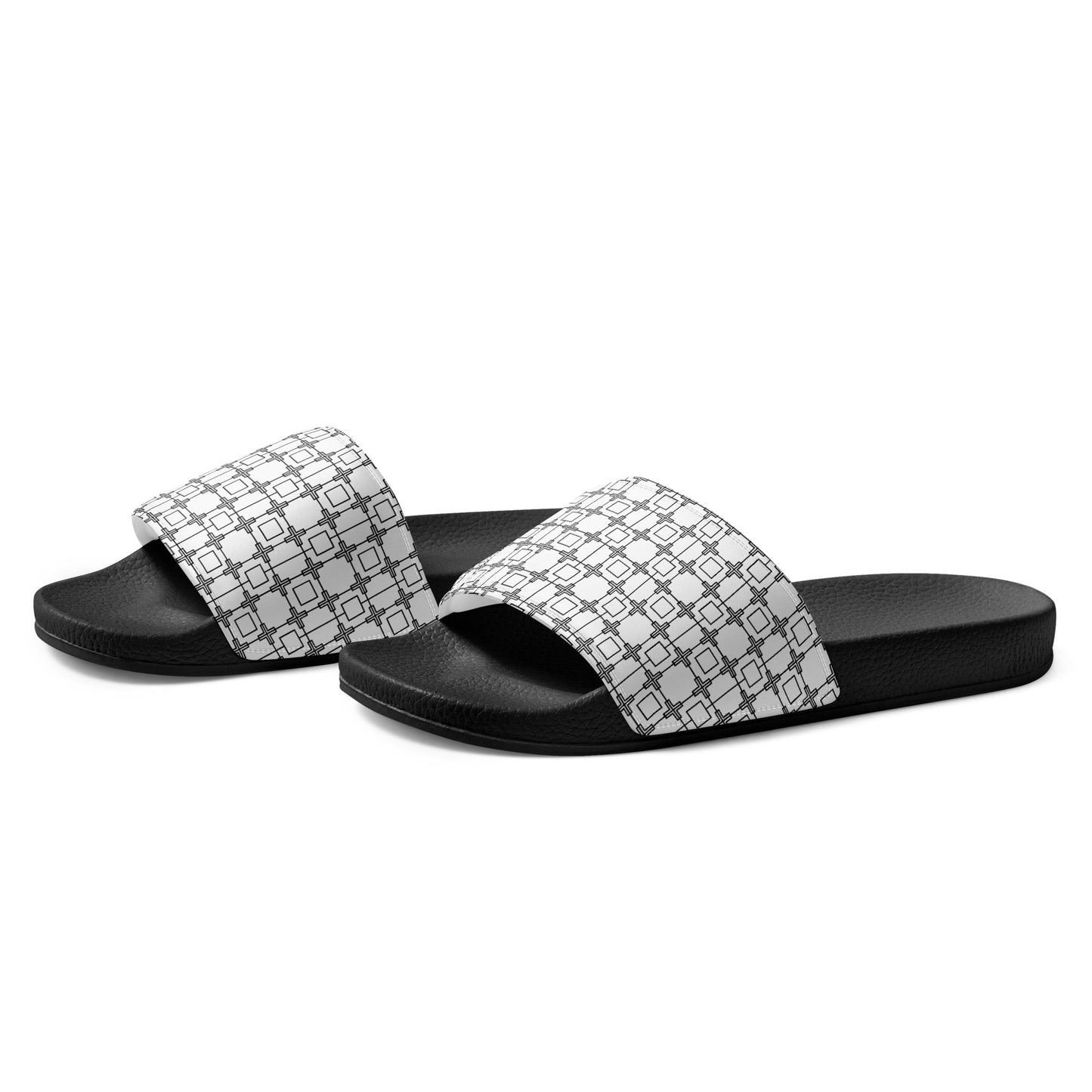 Men’s Slides V5