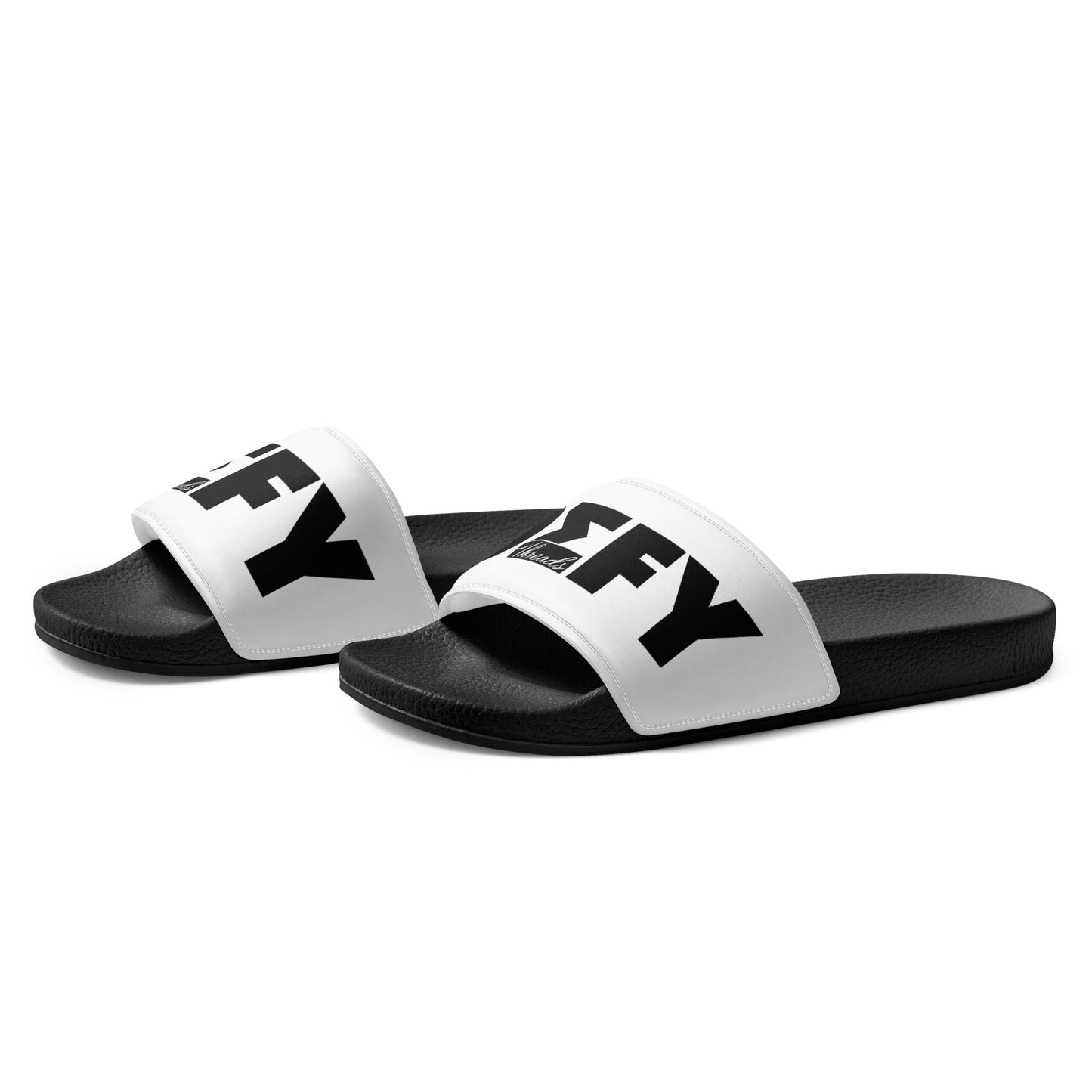 Men’s Slides V7