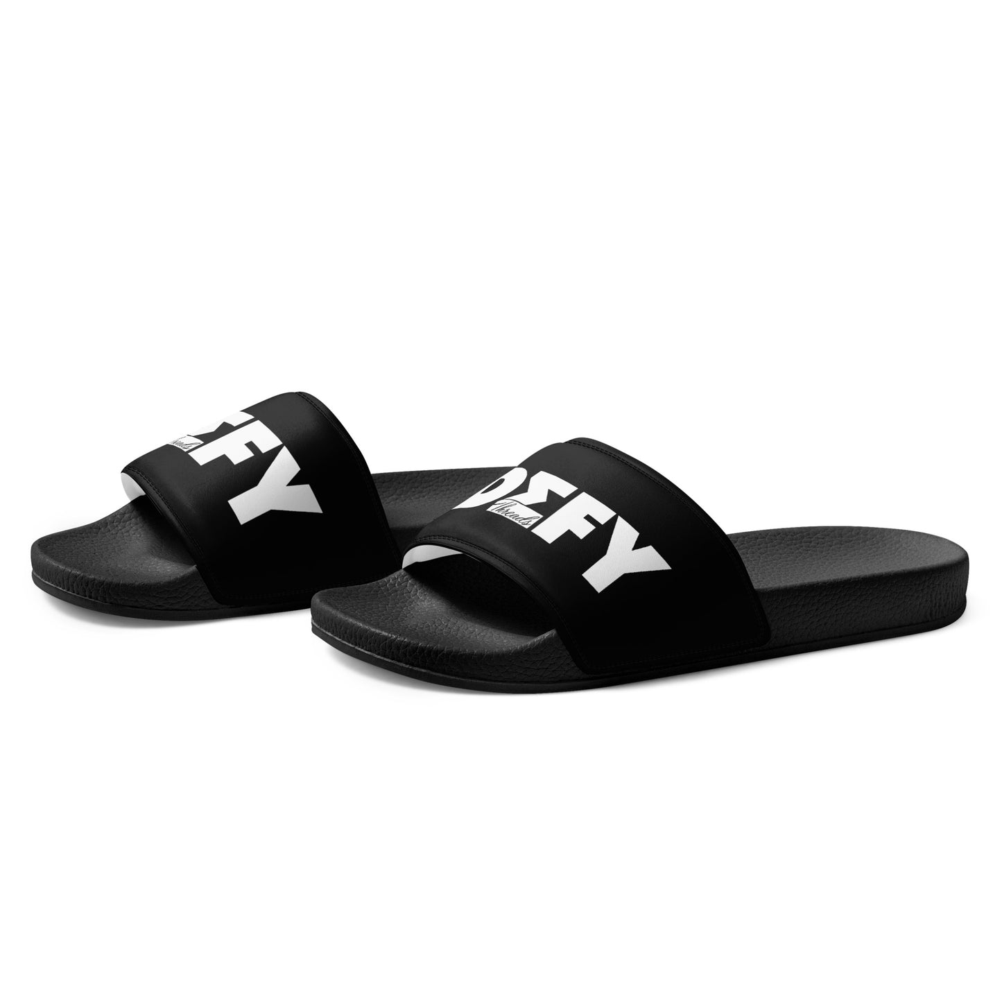 Men’s Slides V8