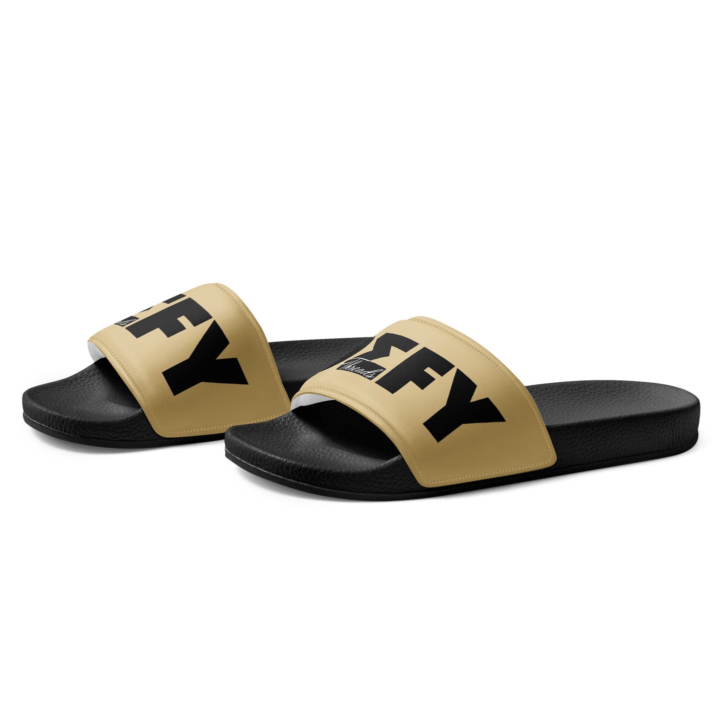 Men’s Slides V19