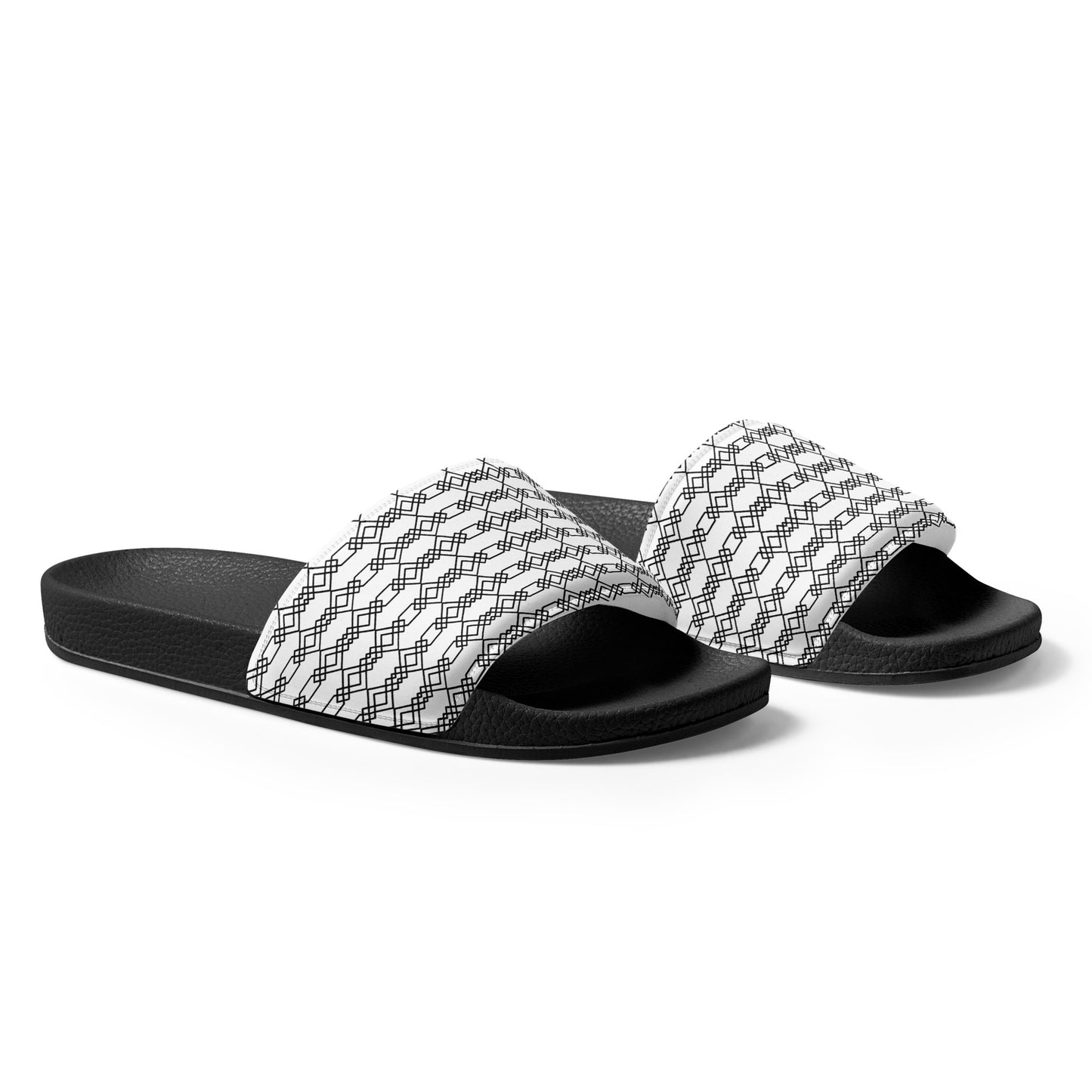 Men’s Slides V1