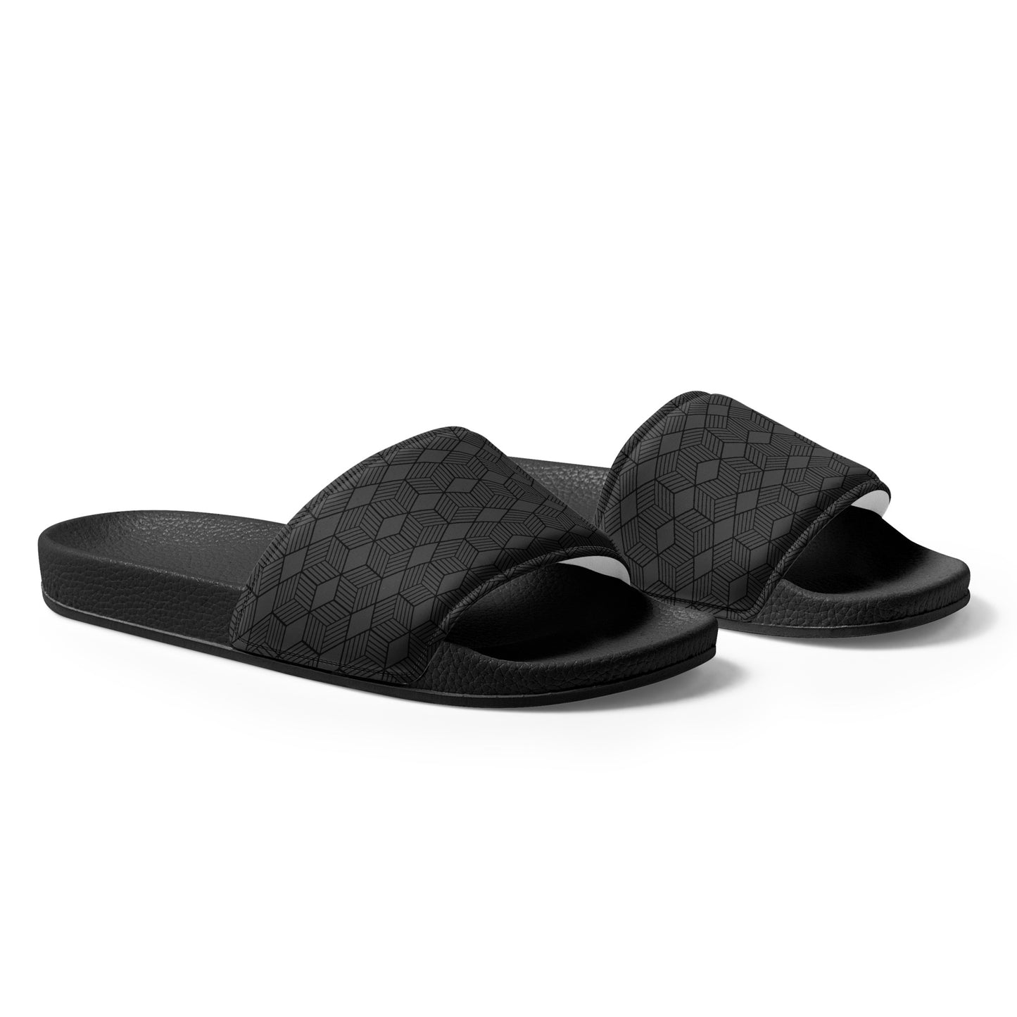 Men’s Slides V2