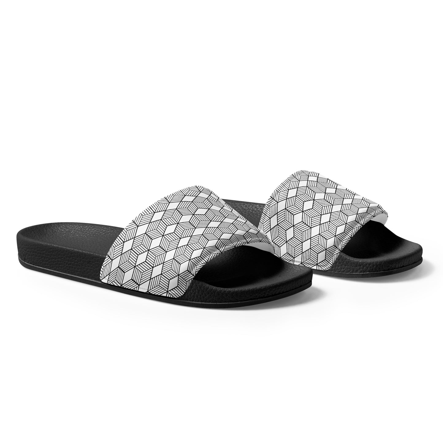 Men’s Slides V4