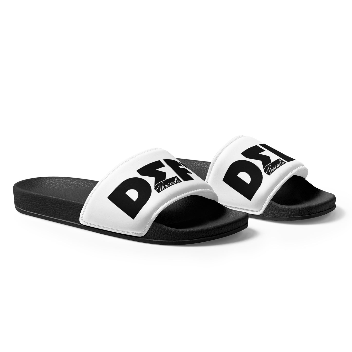 Men’s Slides V7