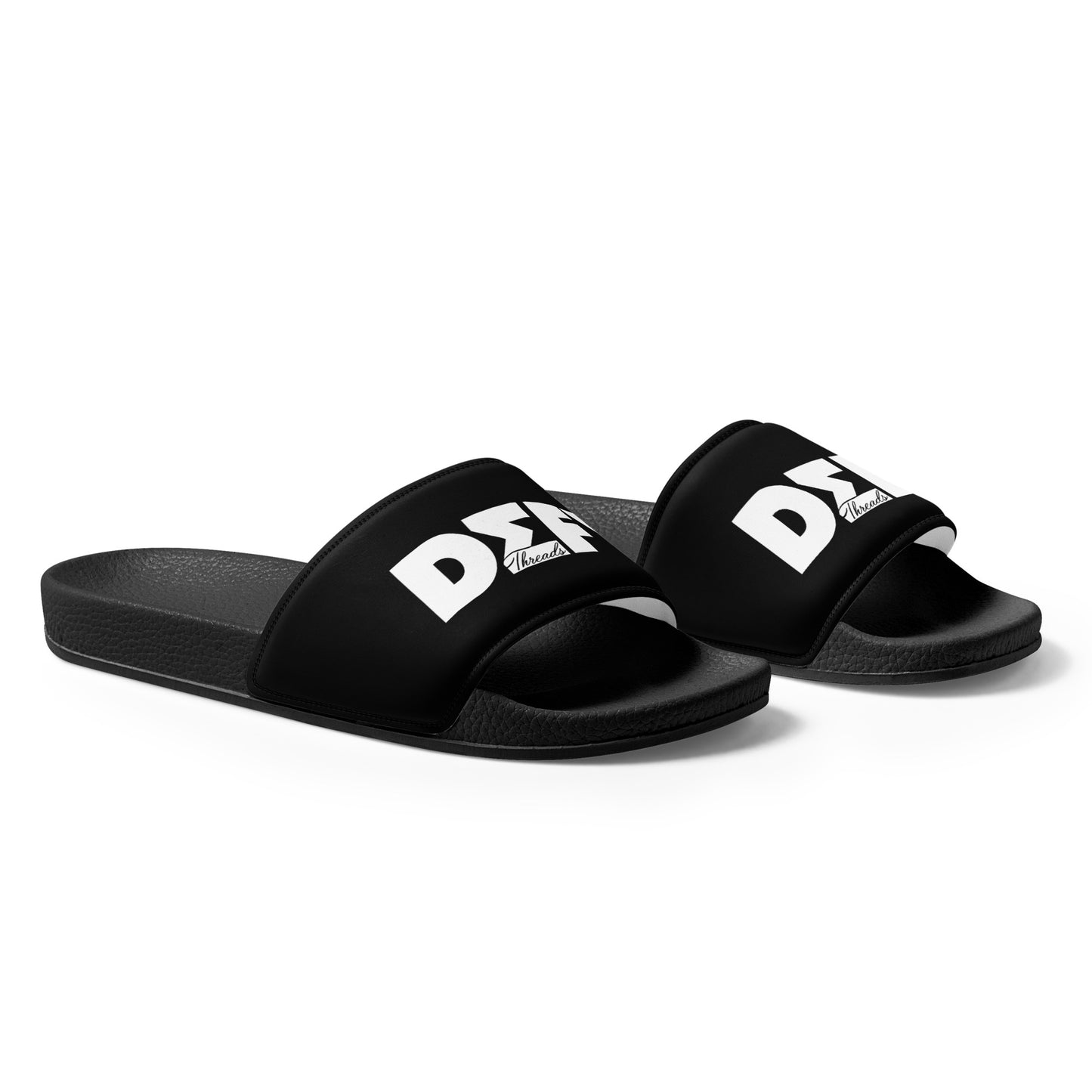 Men’s Slides V8