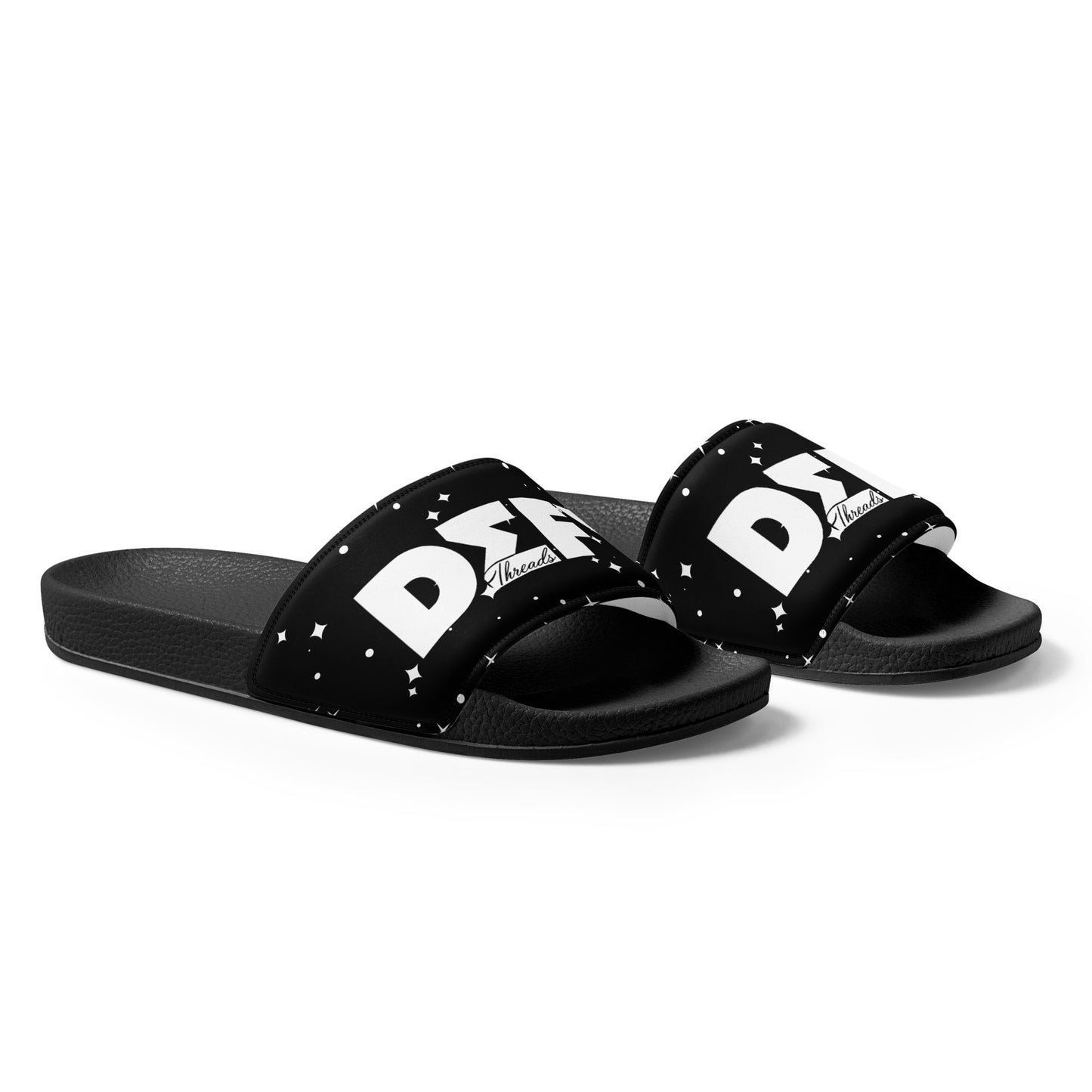 Men’s Slides V17