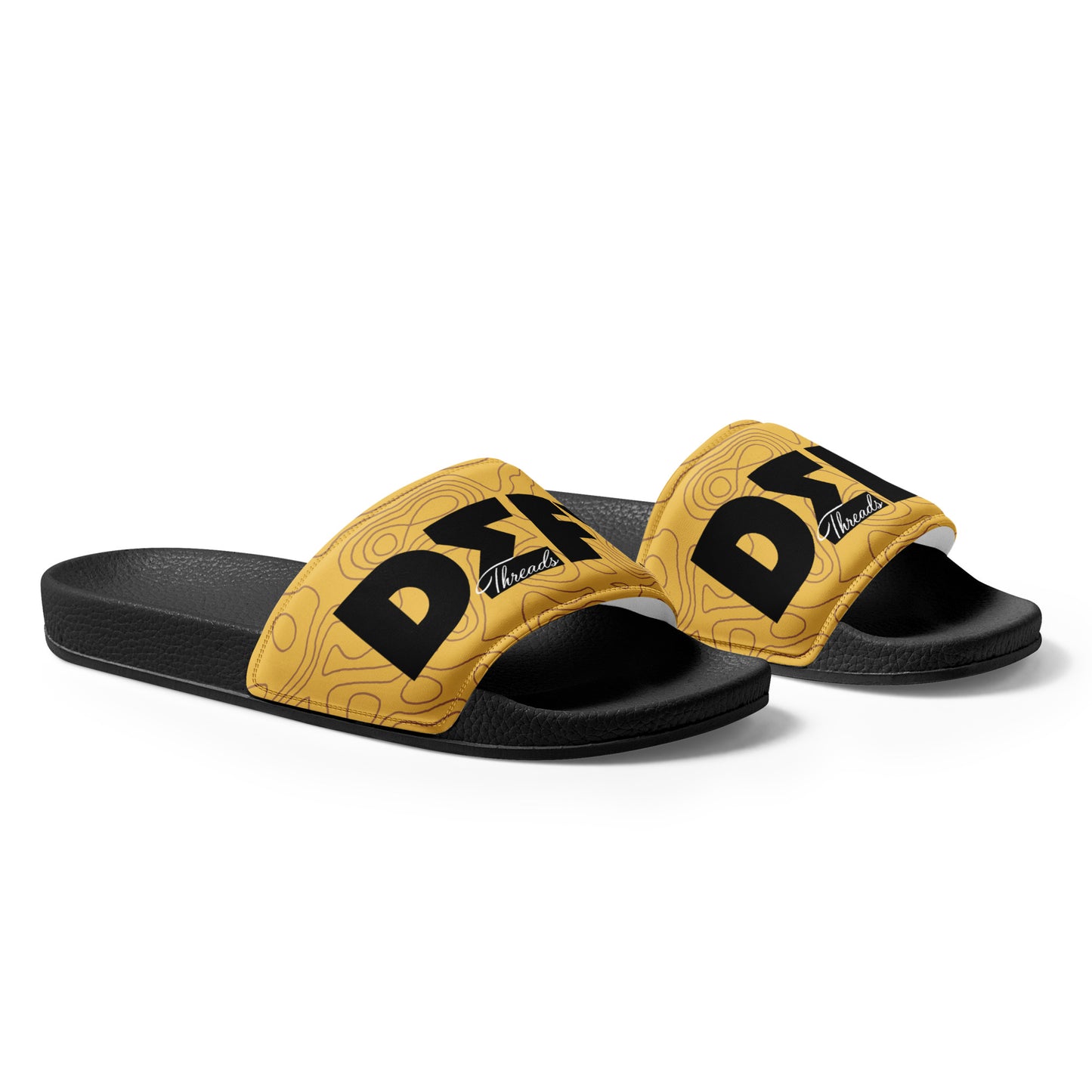 Men’s Slides V21