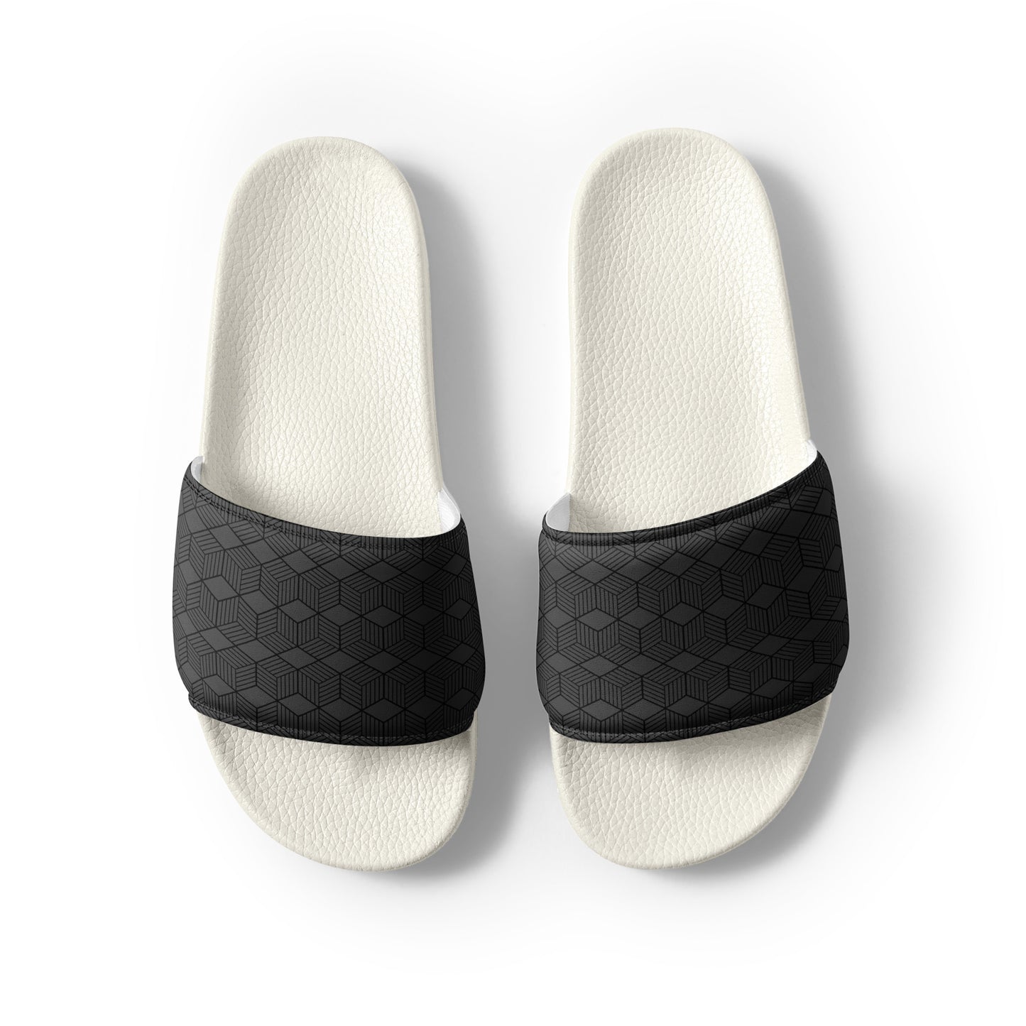 Men’s Slides V2