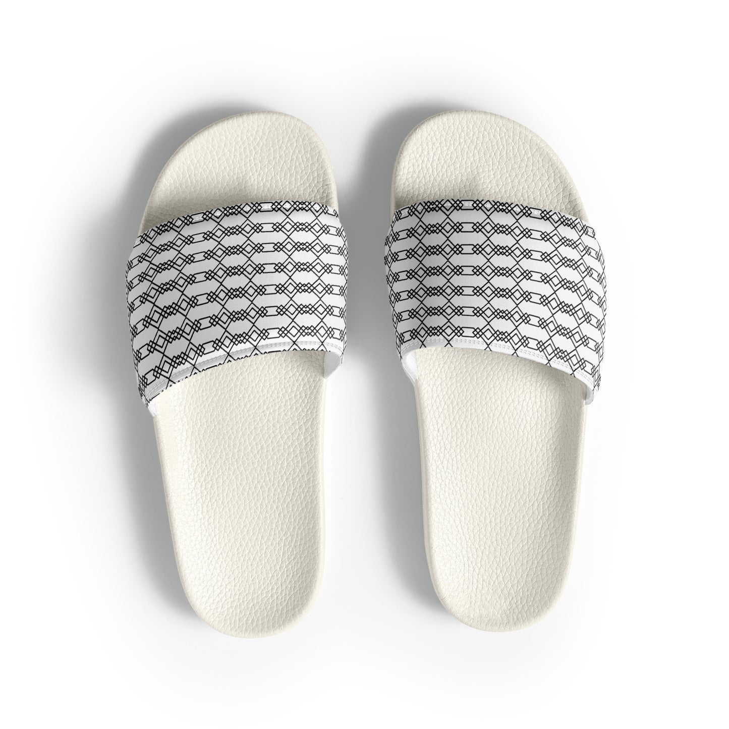 Men’s Slides V1