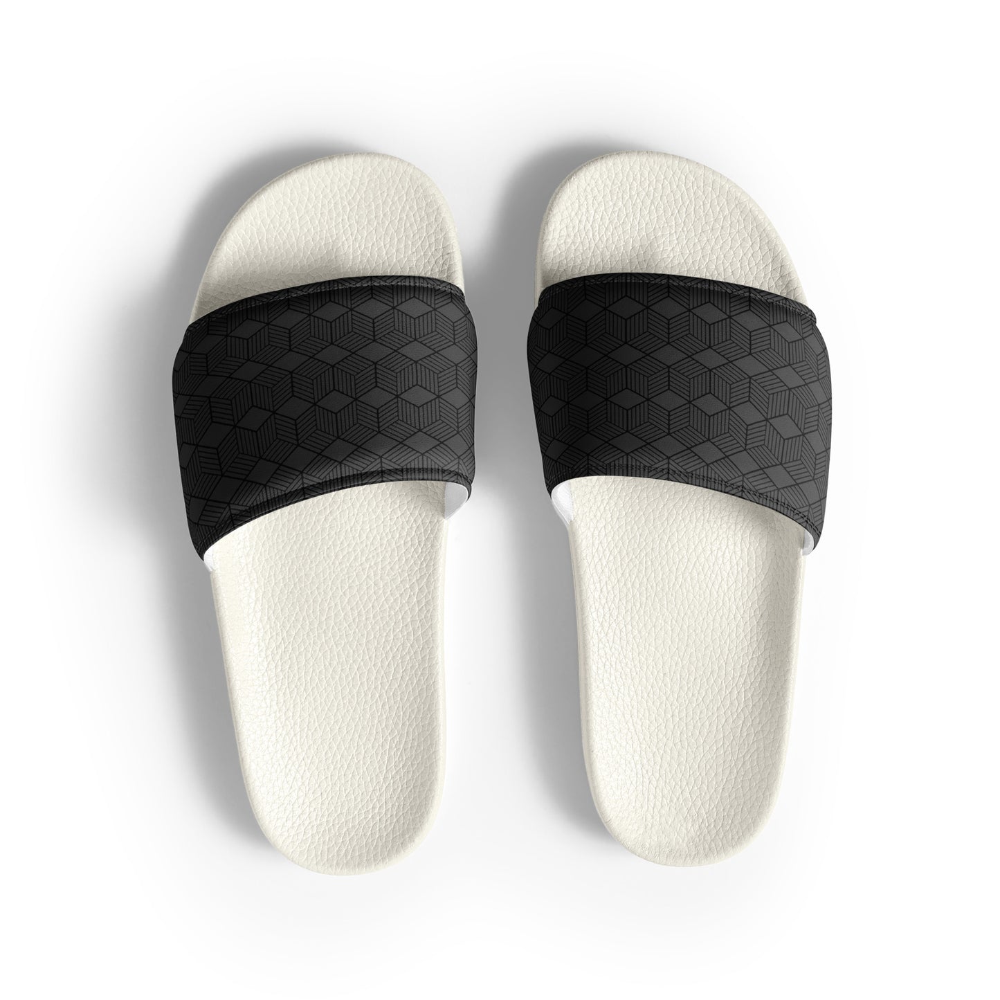 Men’s Slides V2