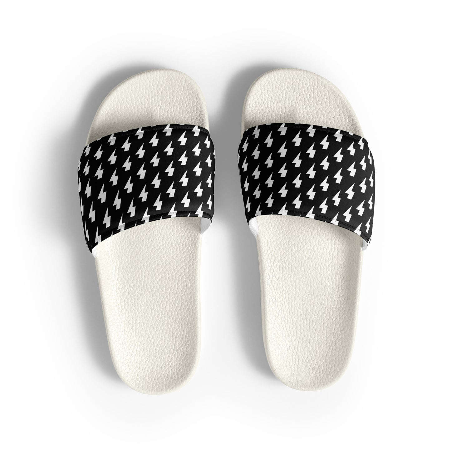 Men’s Slides V3