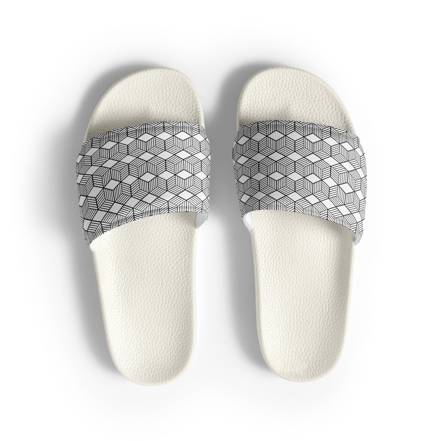 Men’s Slides V4