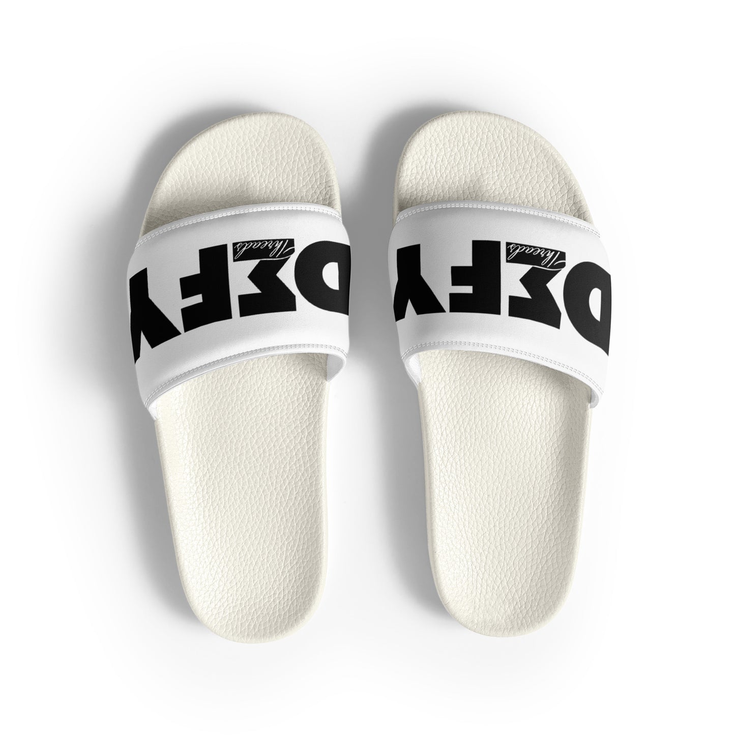 Men’s Slides V7