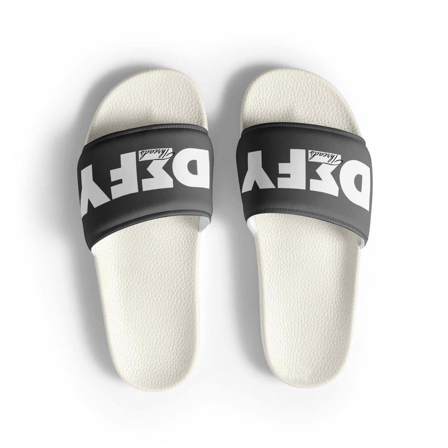 Men’s Slides V16