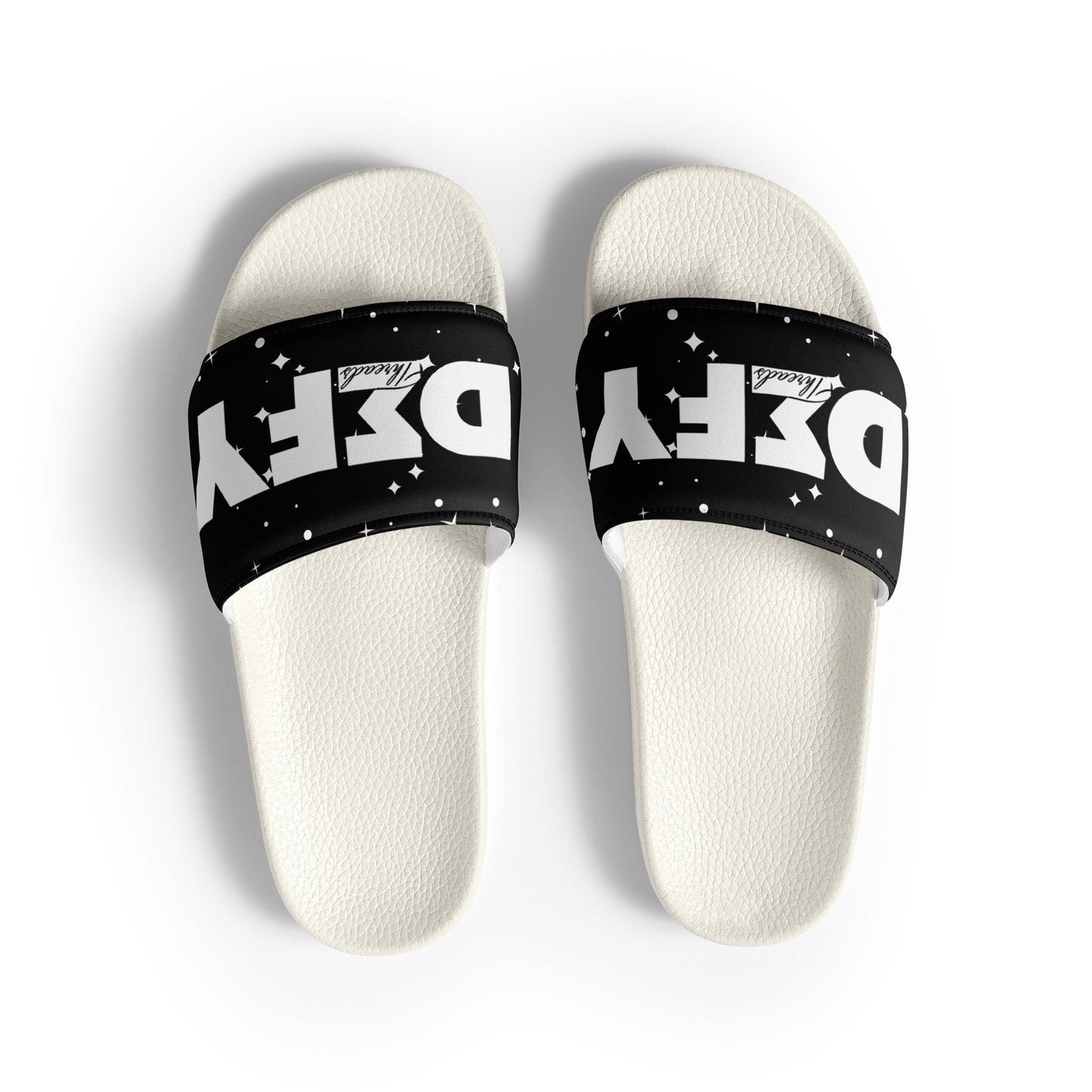 Men’s Slides V17