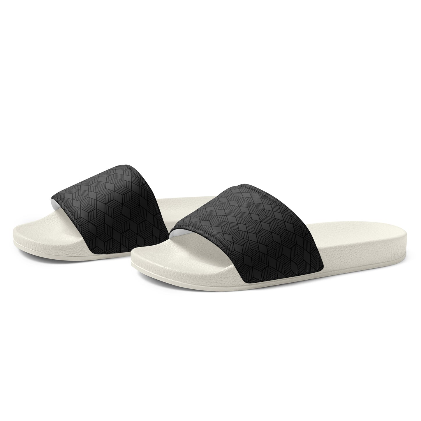 Men’s Slides V2