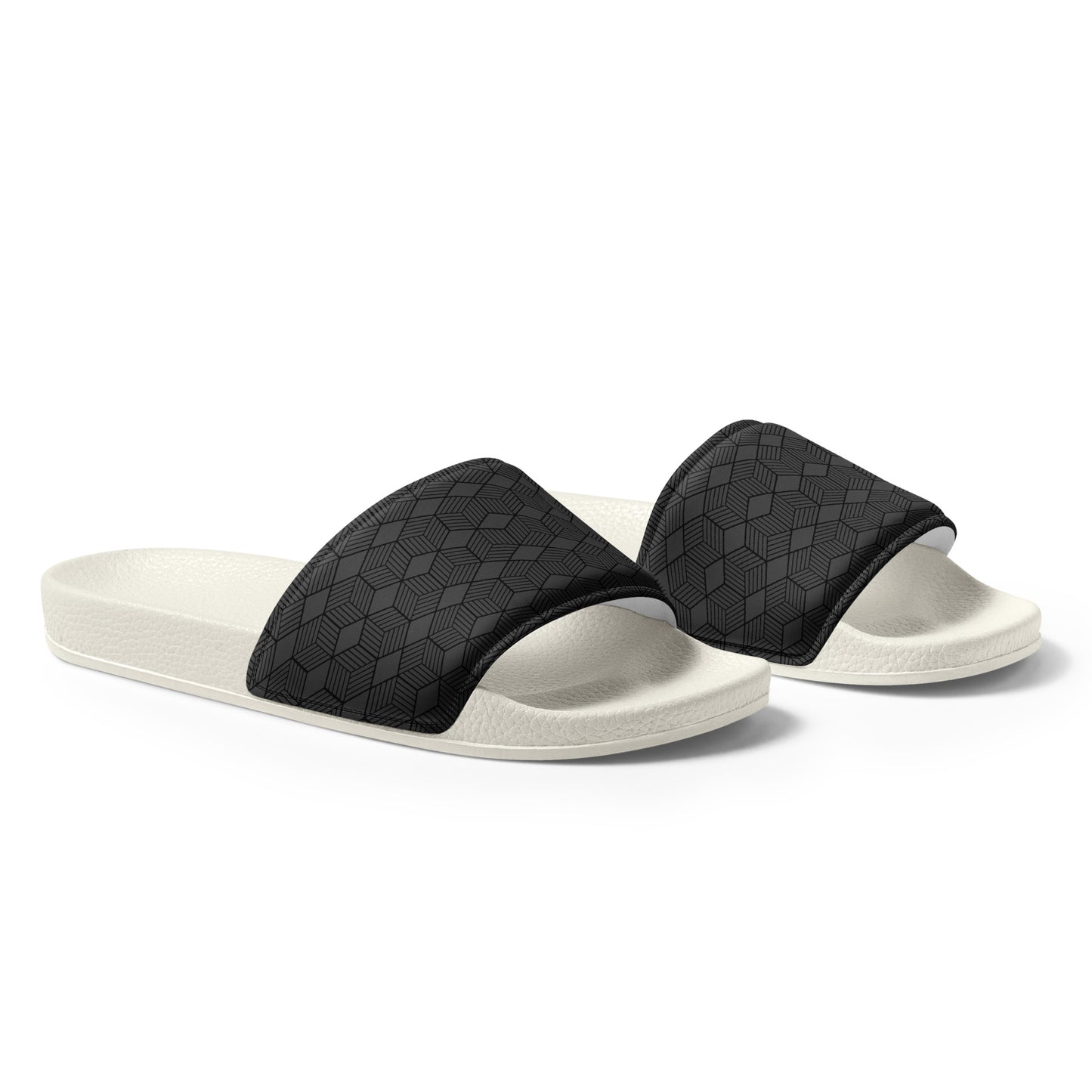 Men’s Slides V2