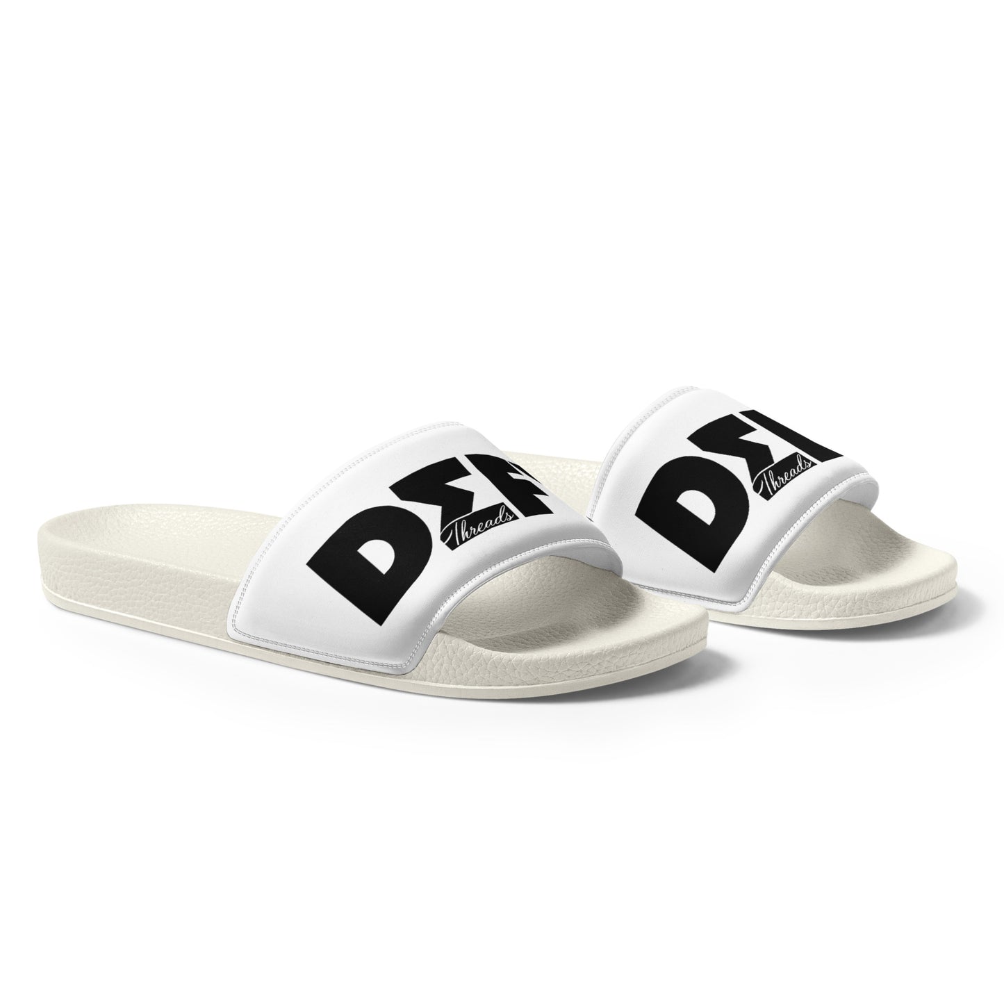 Men’s Slides V7