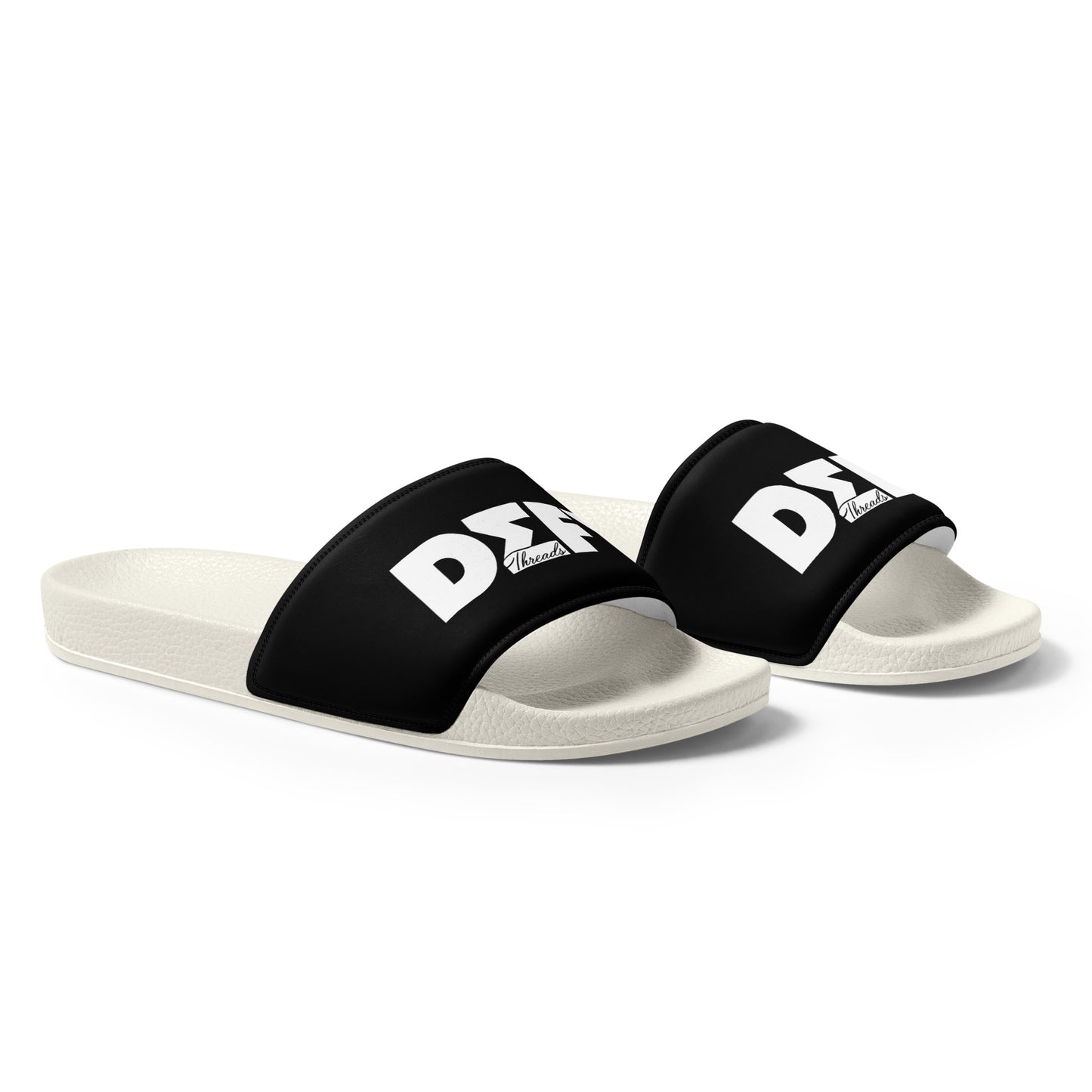 Men’s Slides V8