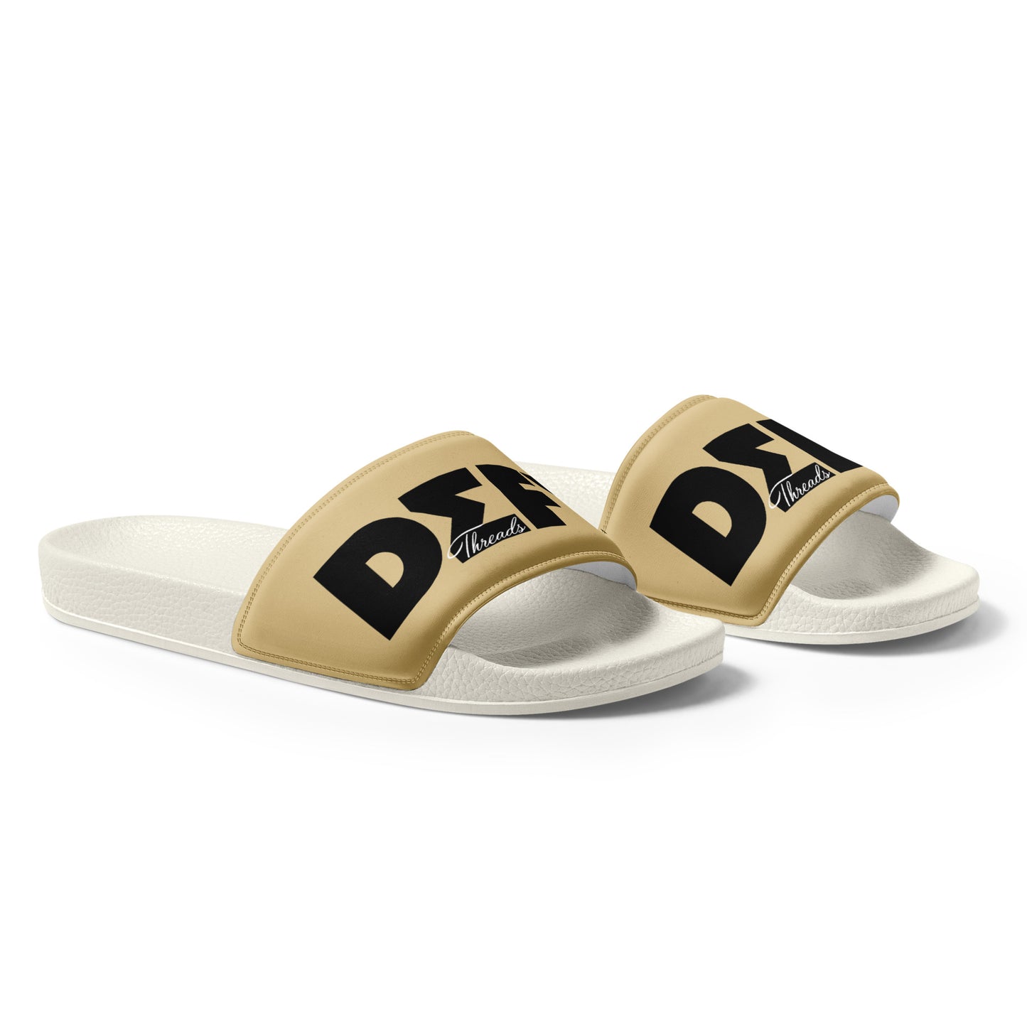 Men’s Slides V19