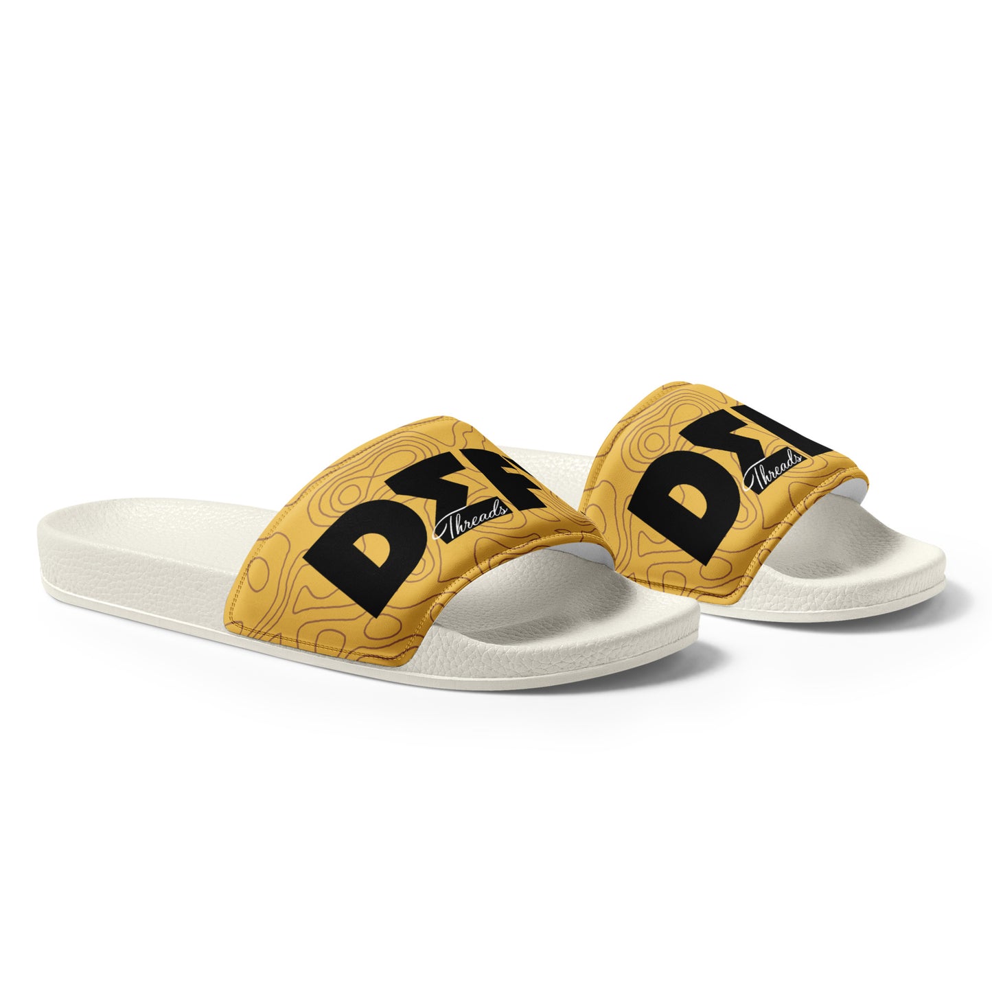 Men’s Slides V21