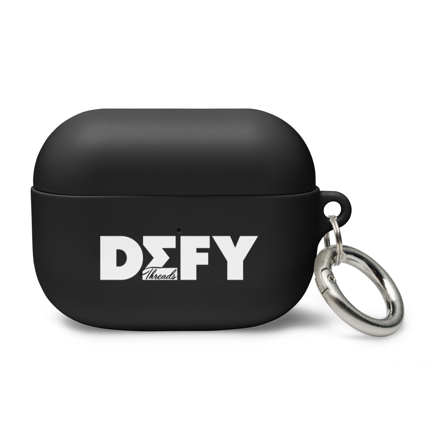 DEFY AirPods® Case V2