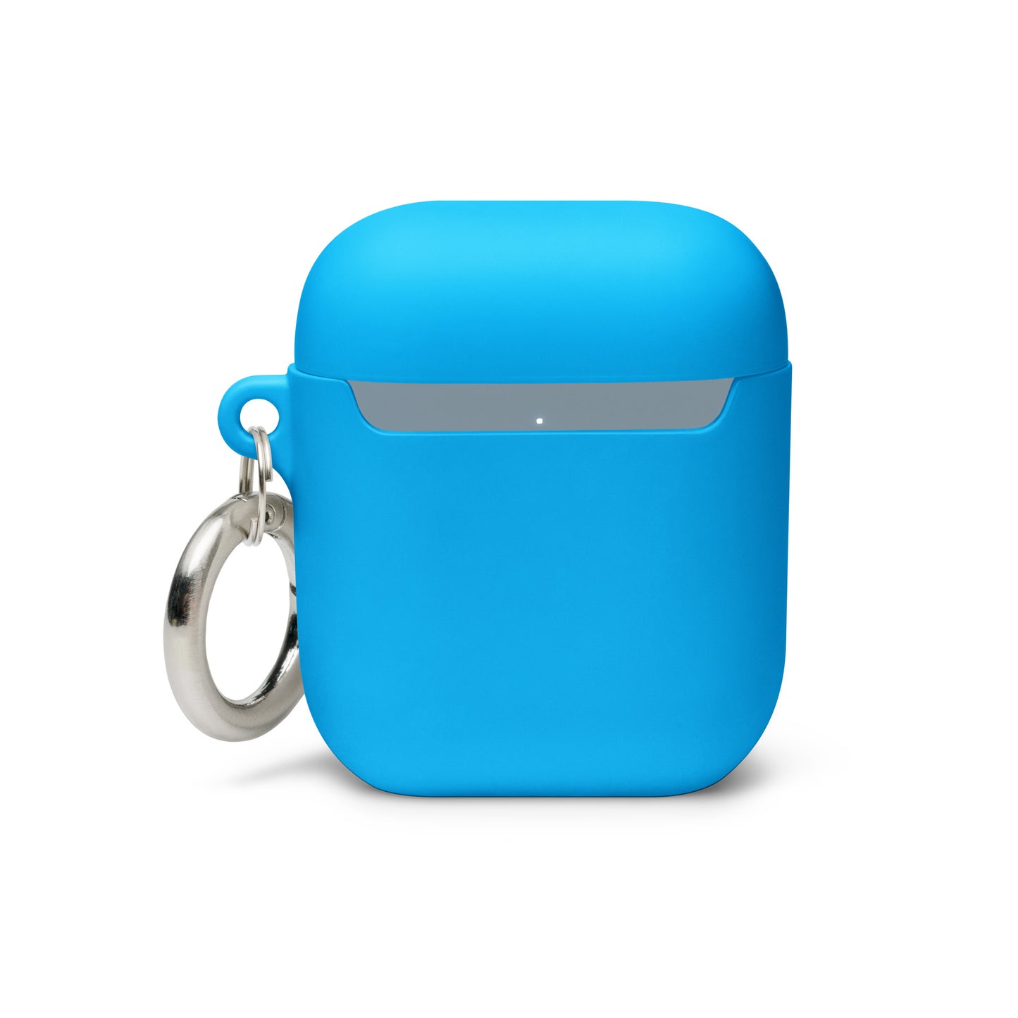 DEFY AirPods® Case V1