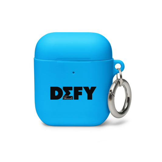 DEFY AirPods® Case V1