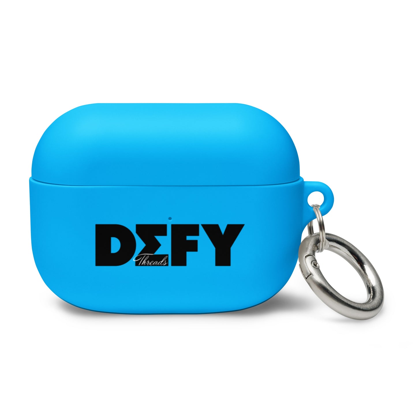 DEFY AirPods® Case V1