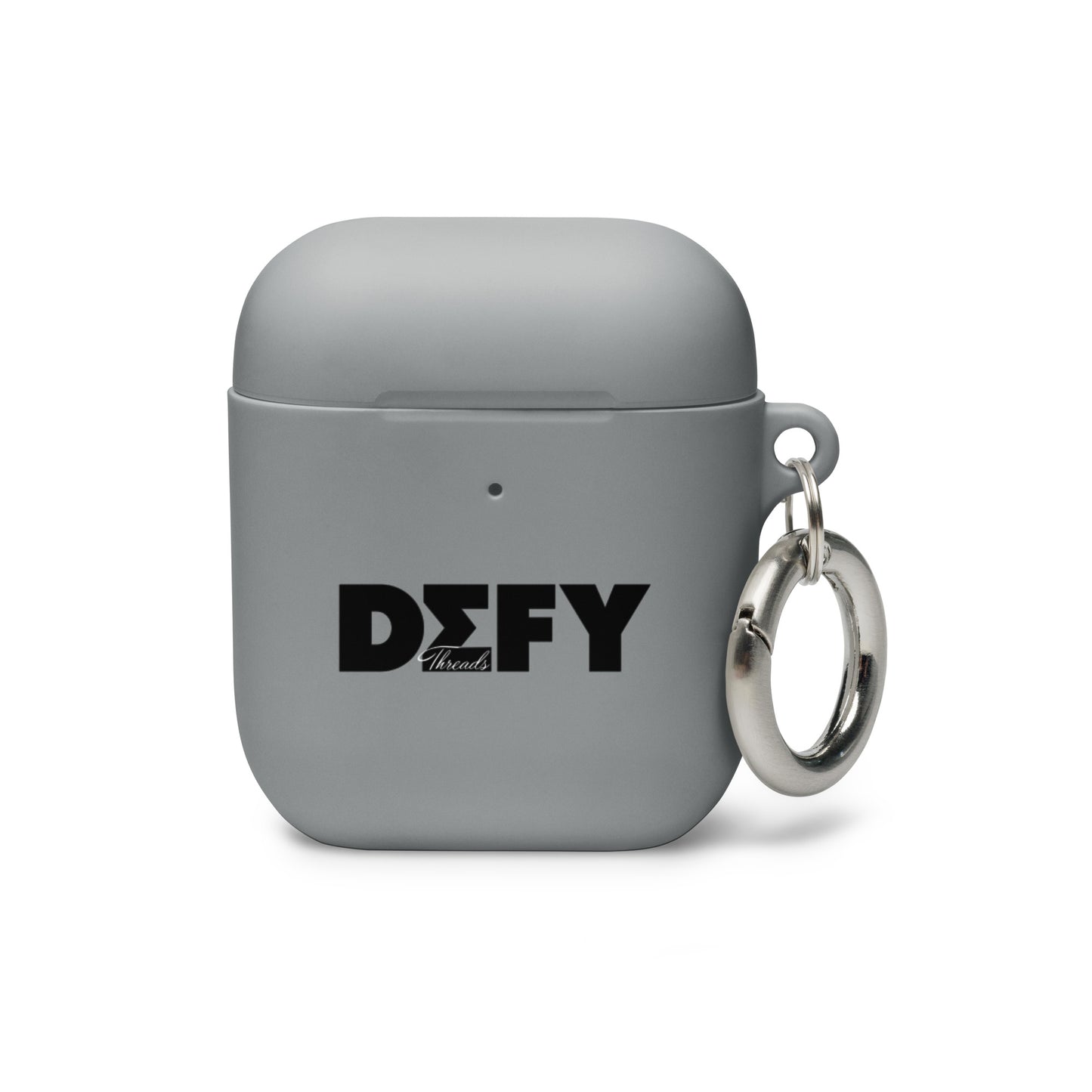 DEFY AirPods® Case V1