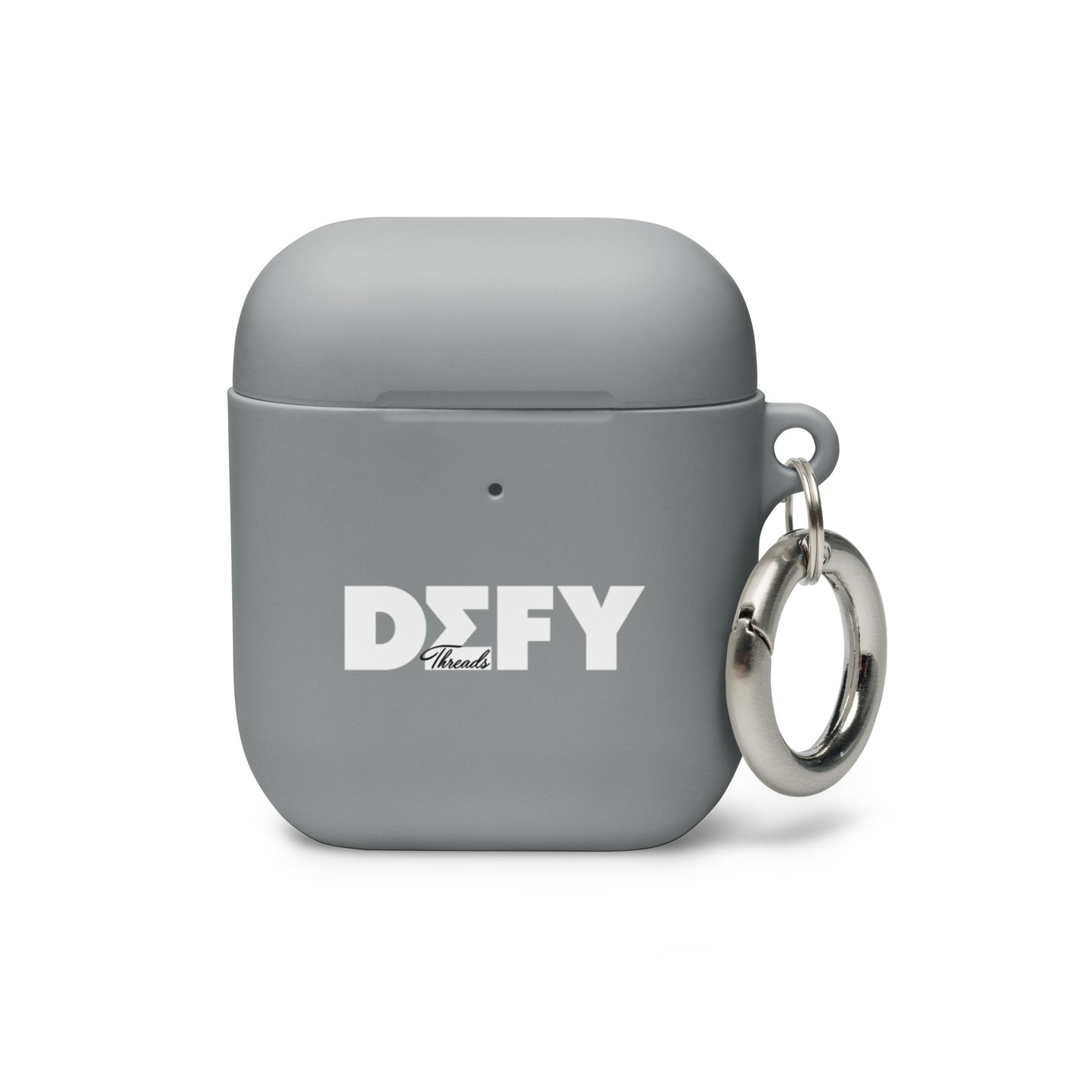 DEFY AirPods® Case V2