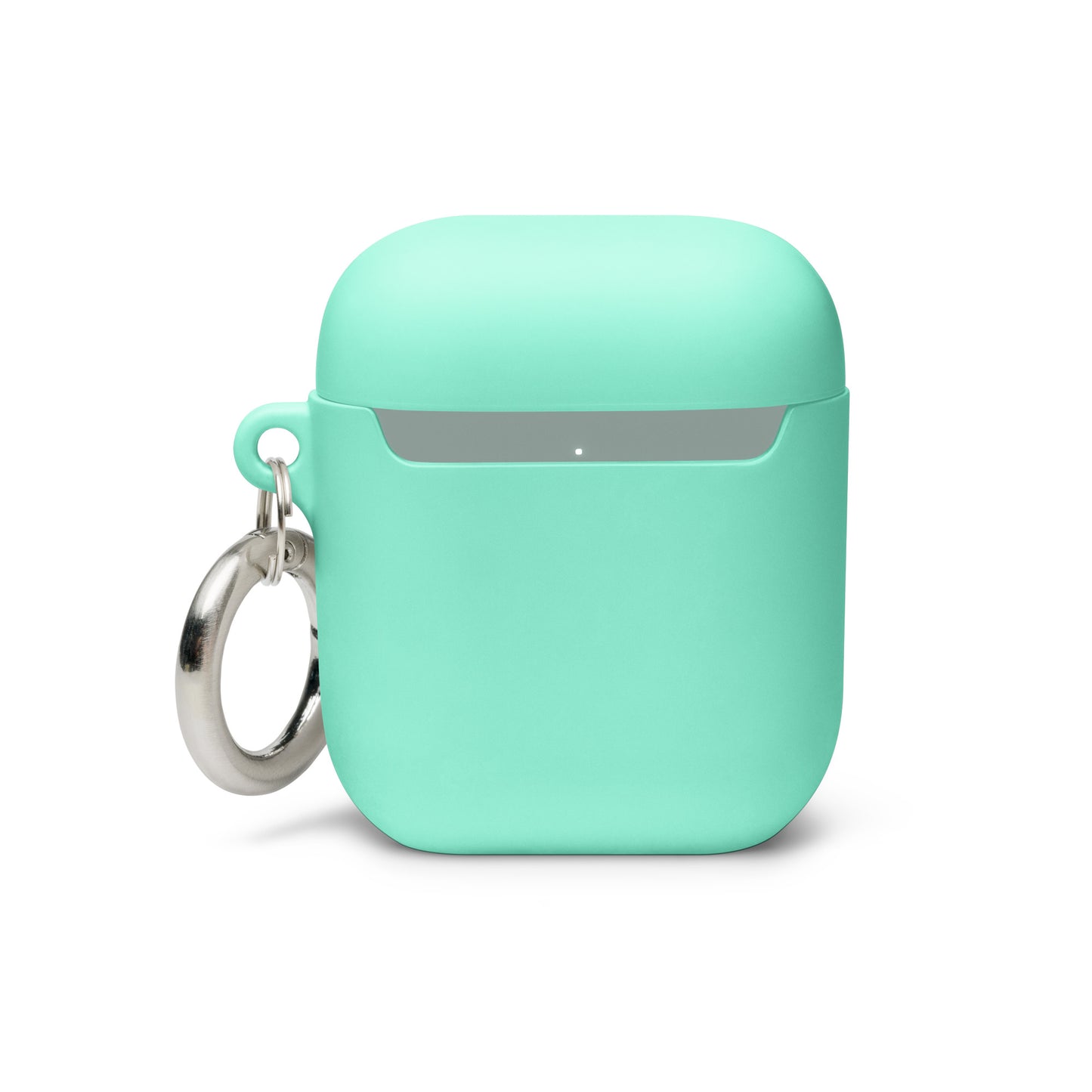 DEFY AirPods® Case V1