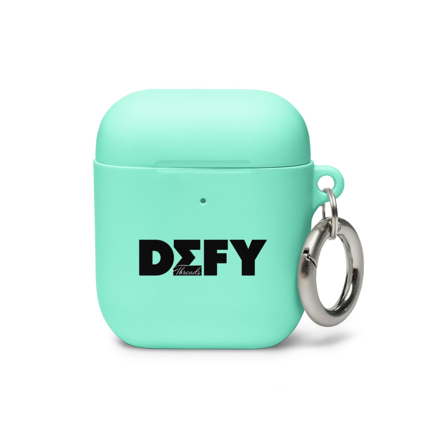 DEFY AirPods® Case V1