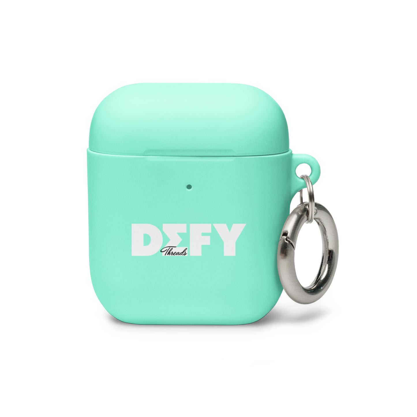 DEFY AirPods® Case V2