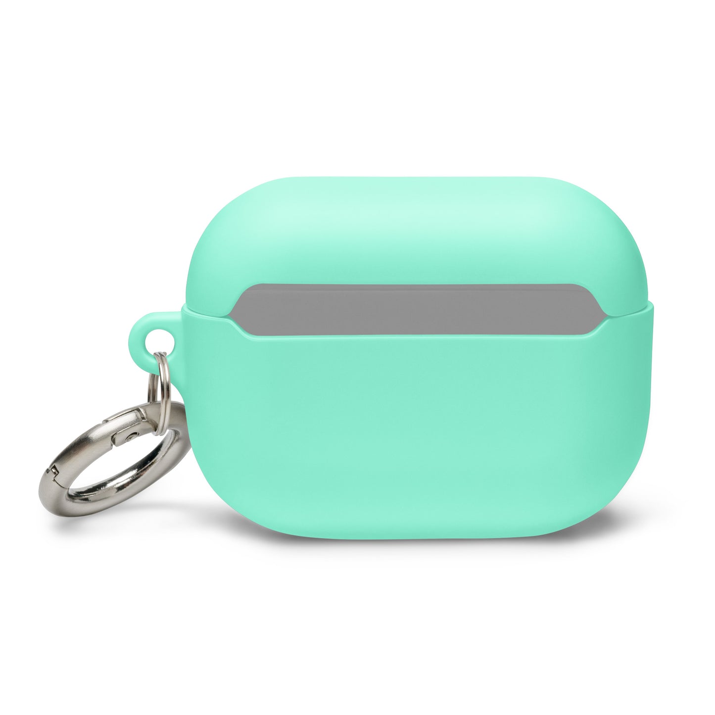 DEFY AirPods® Case V1