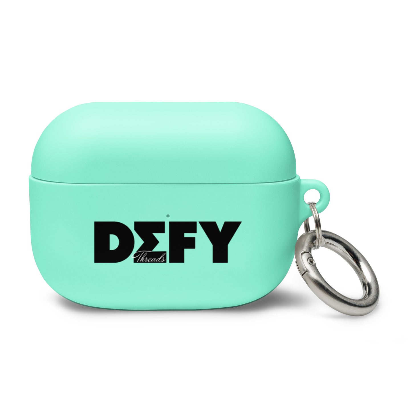 DEFY AirPods® Case V1