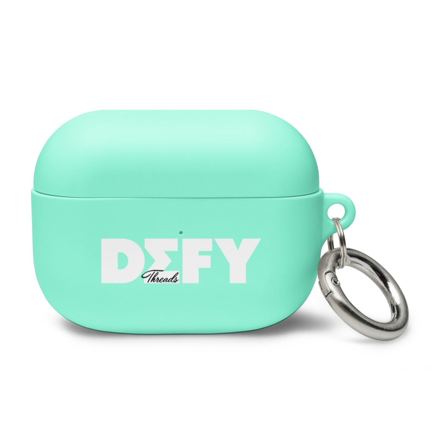 DEFY AirPods® Case V2