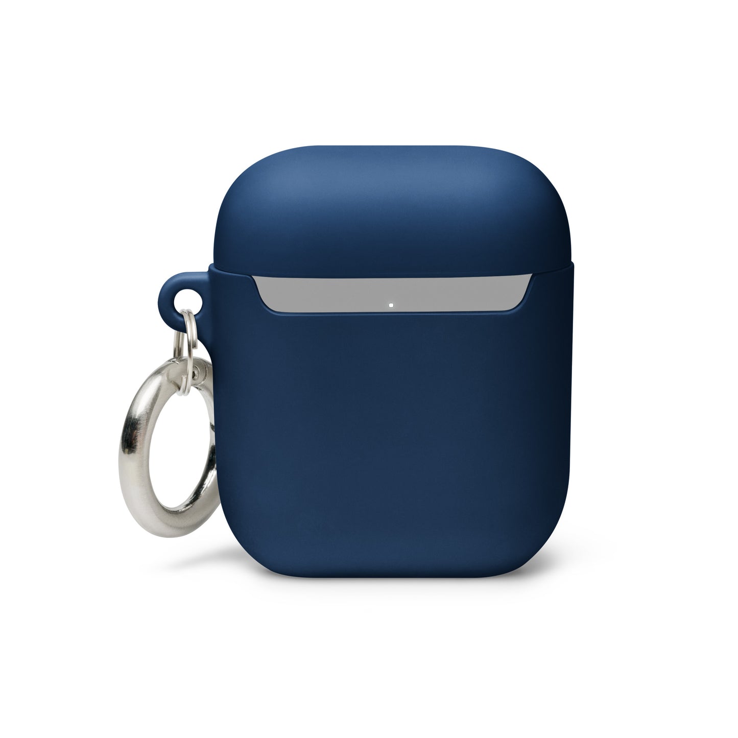 DEFY AirPods® Case V1