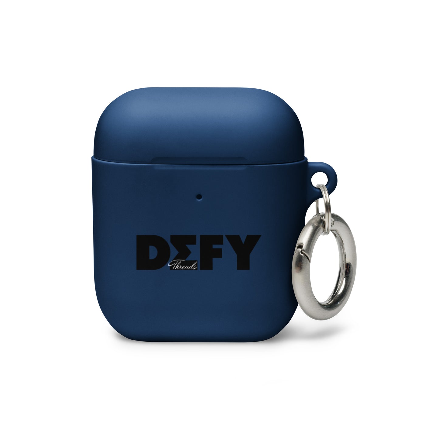 DEFY AirPods® Case V1