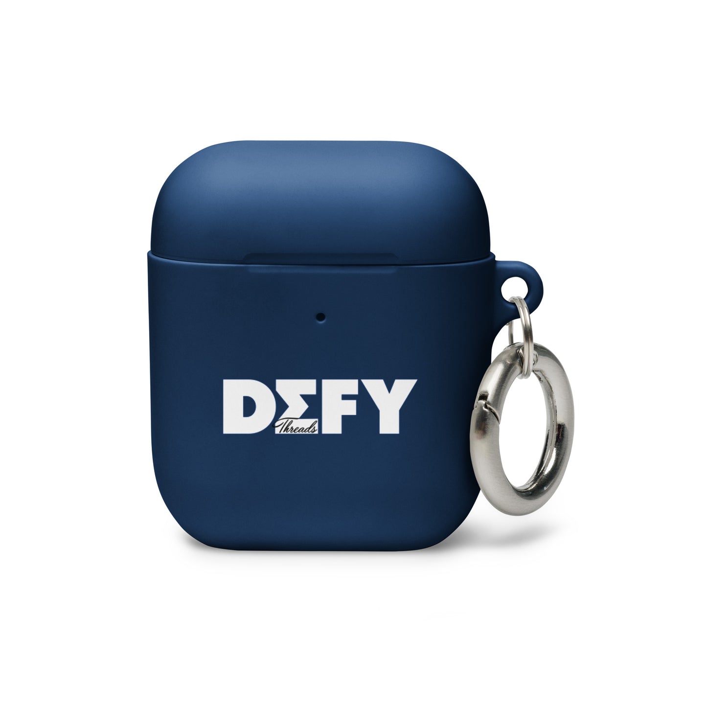 DEFY AirPods® Case V2