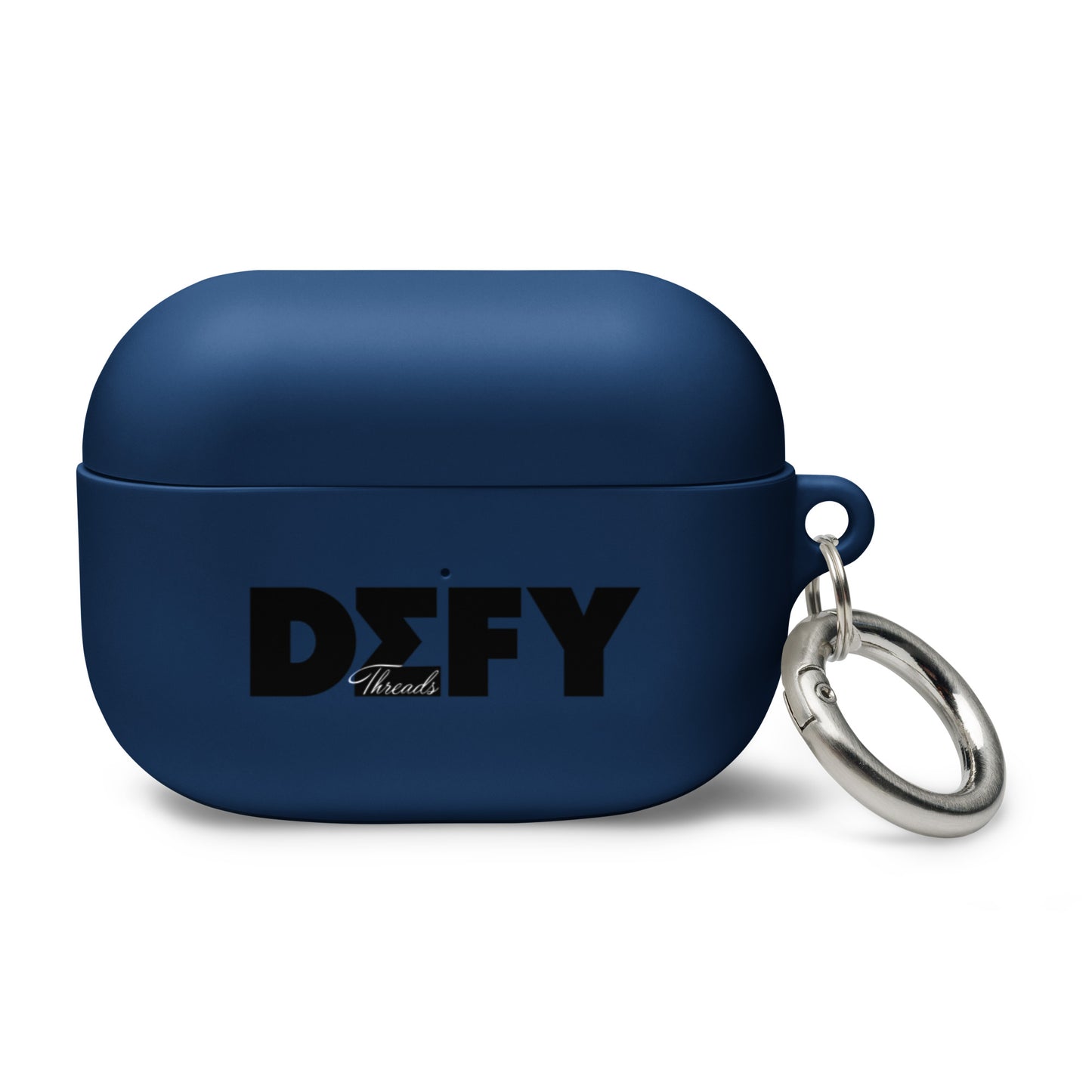 DEFY AirPods® Case V1