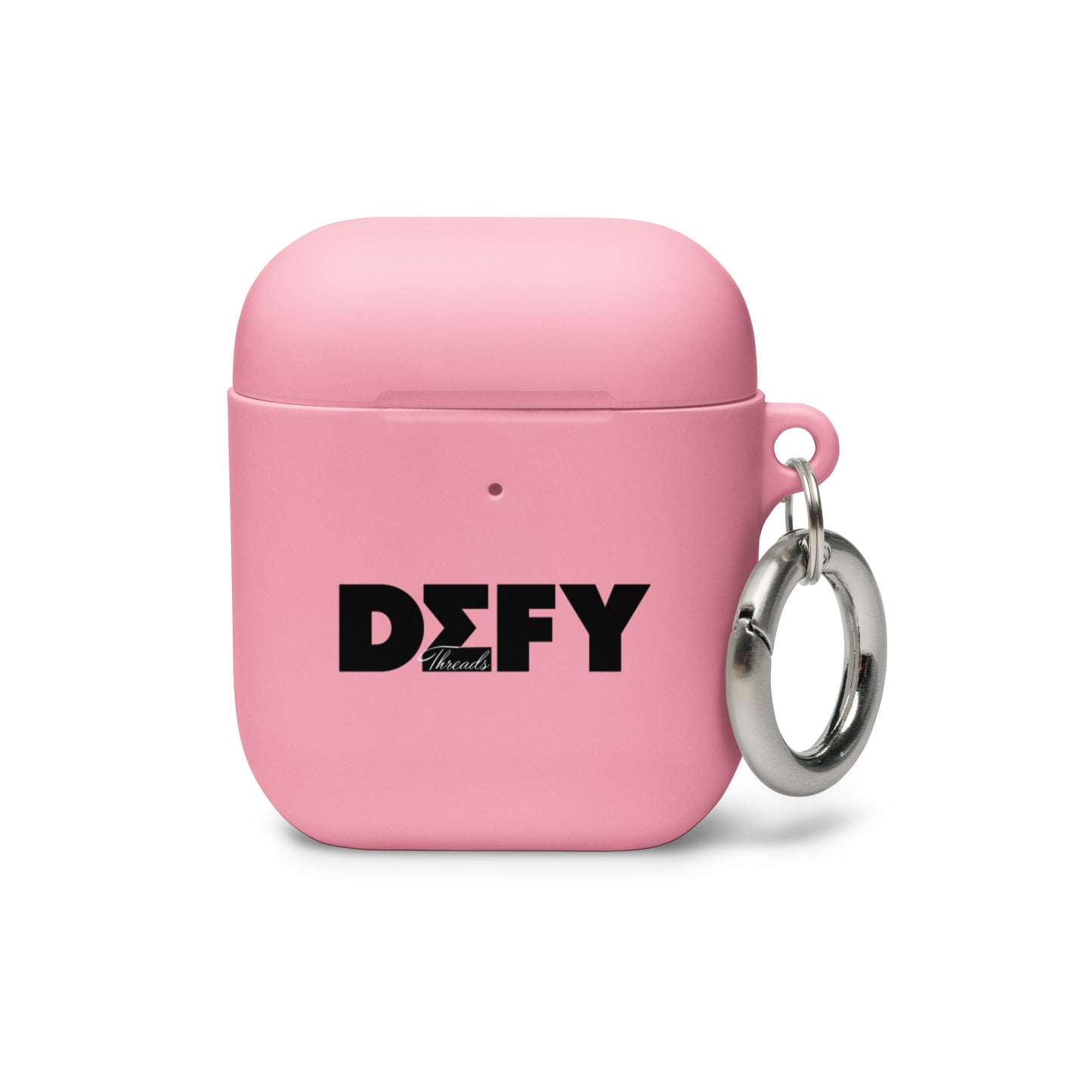 DEFY AirPods® Case V1