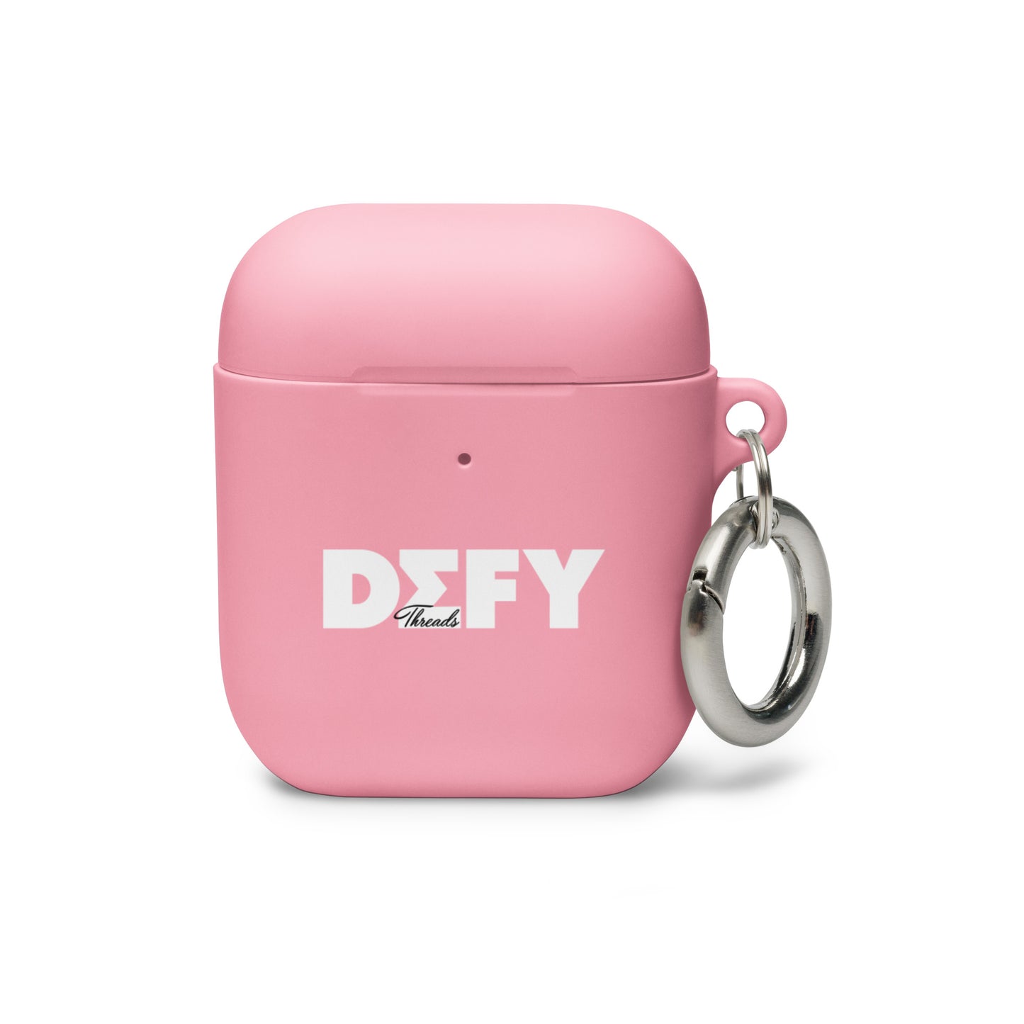 DEFY AirPods® Case V2