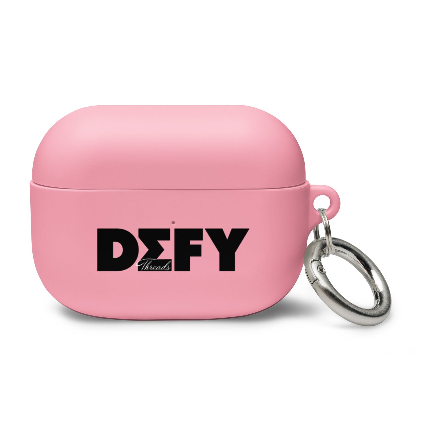 DEFY AirPods® Case V1