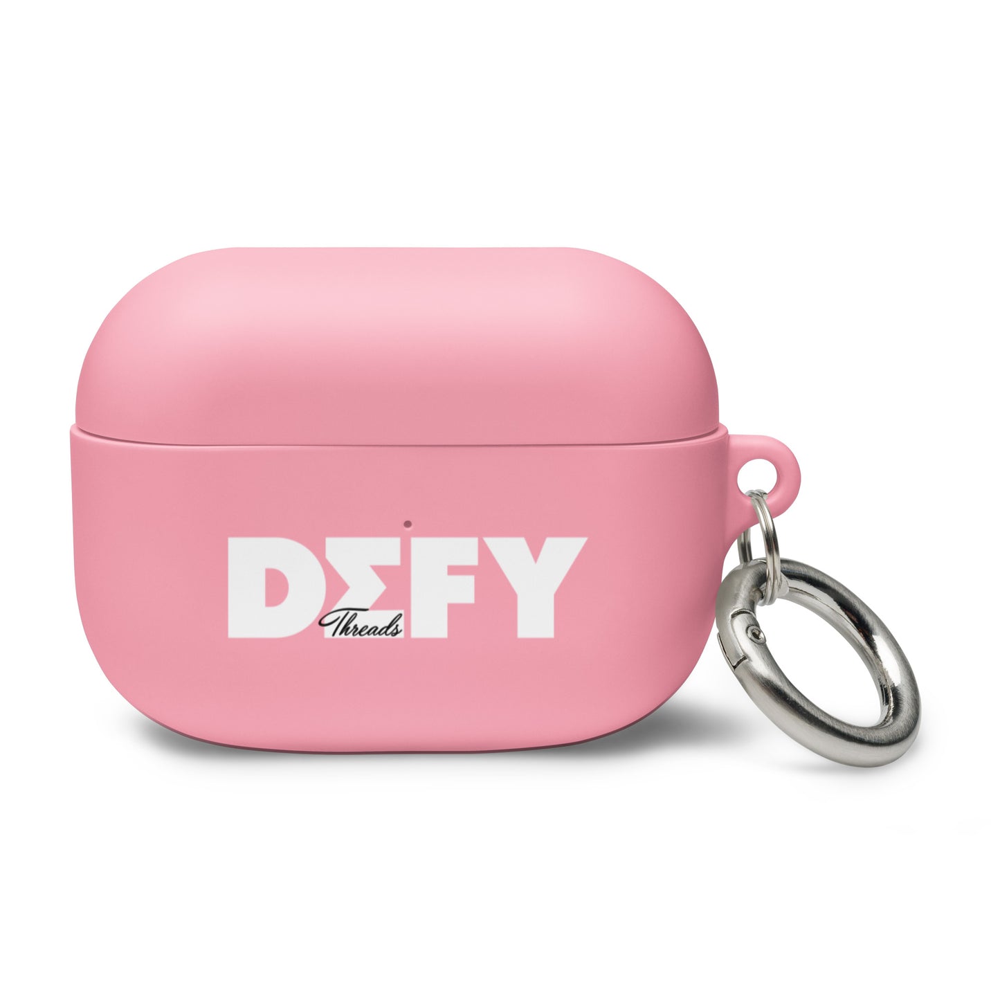 DEFY AirPods® Case V2