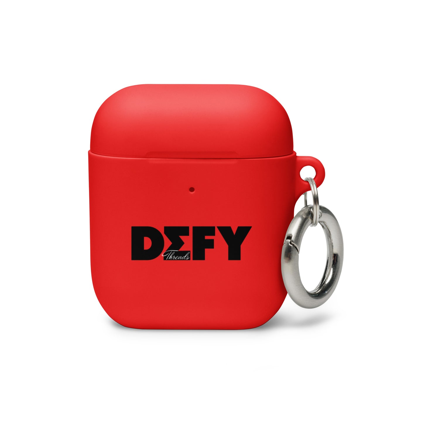 DEFY AirPods® Case V1