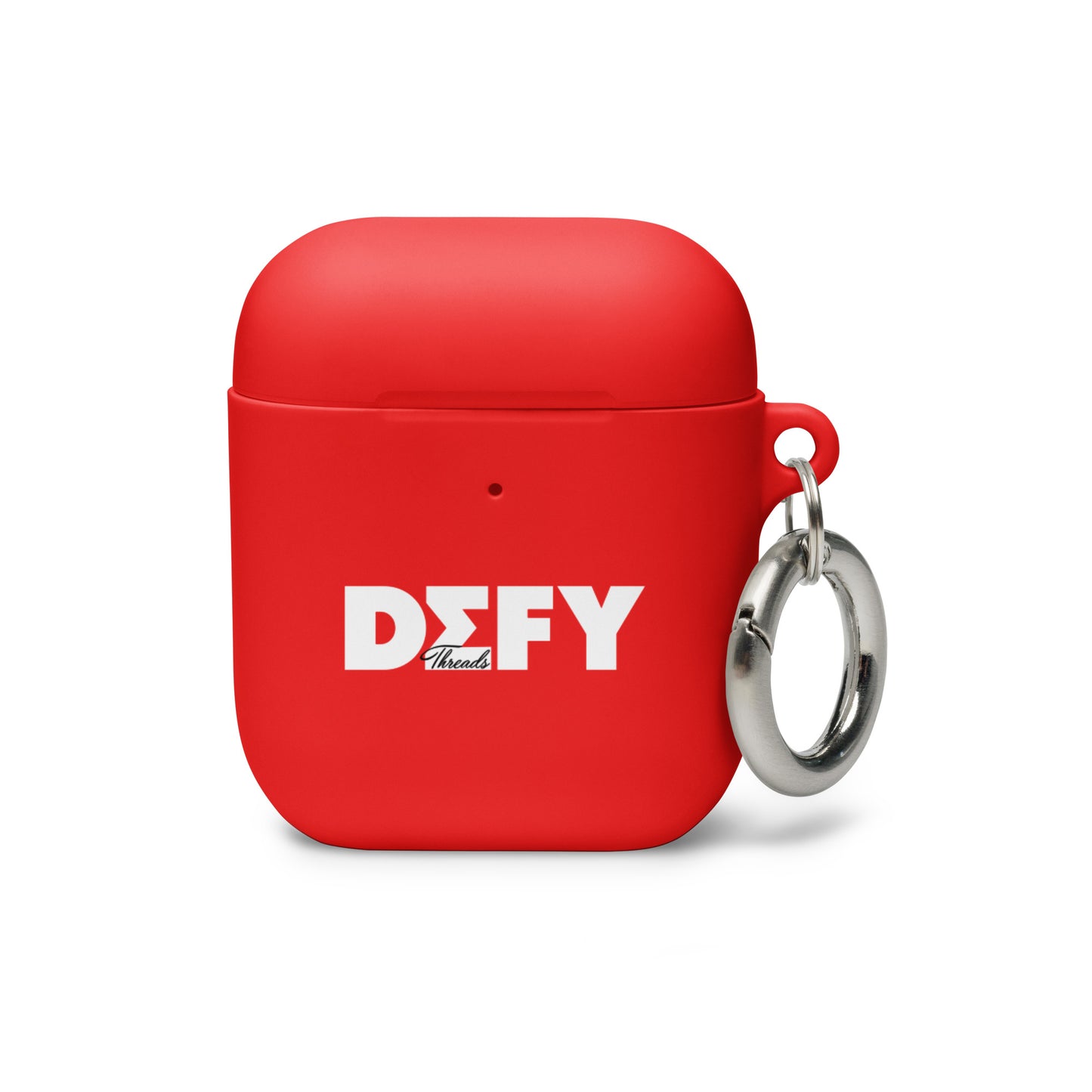 DEFY AirPods® Case V2