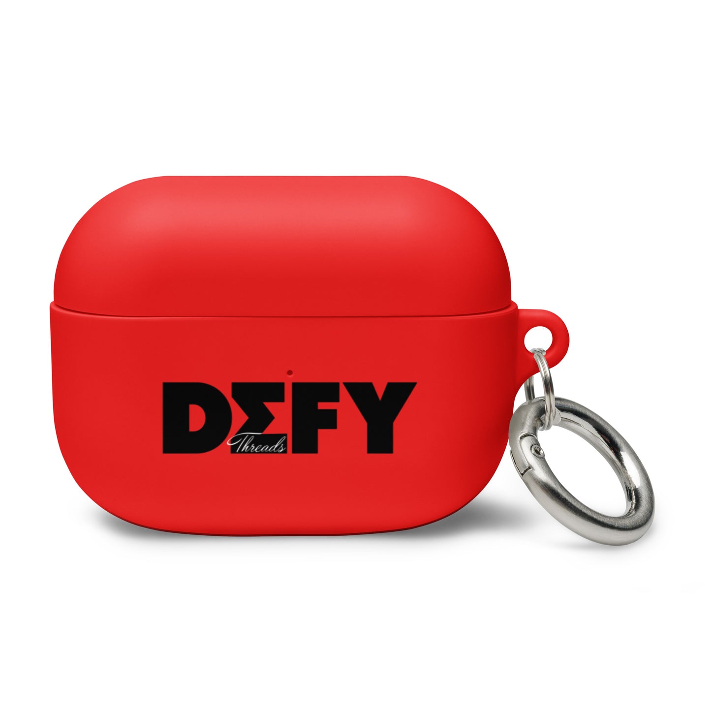 DEFY AirPods® Case V1